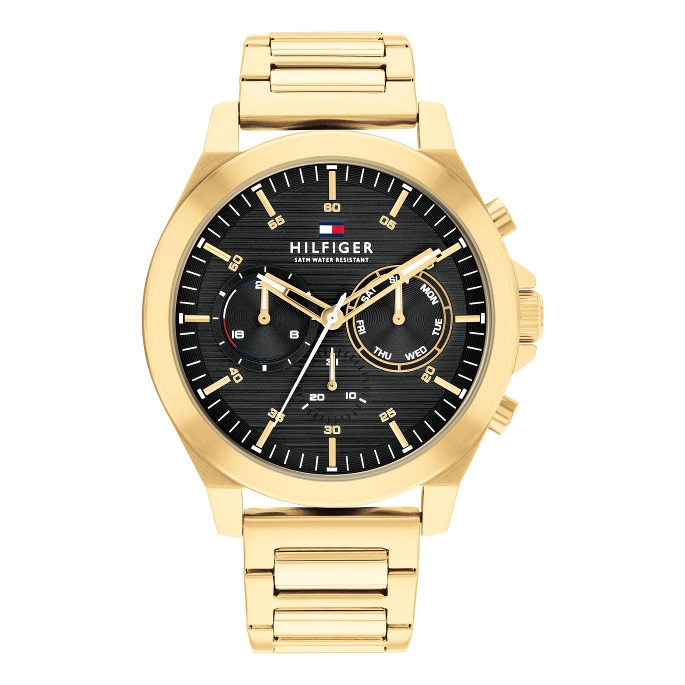 Men's Lance Watch 1710520