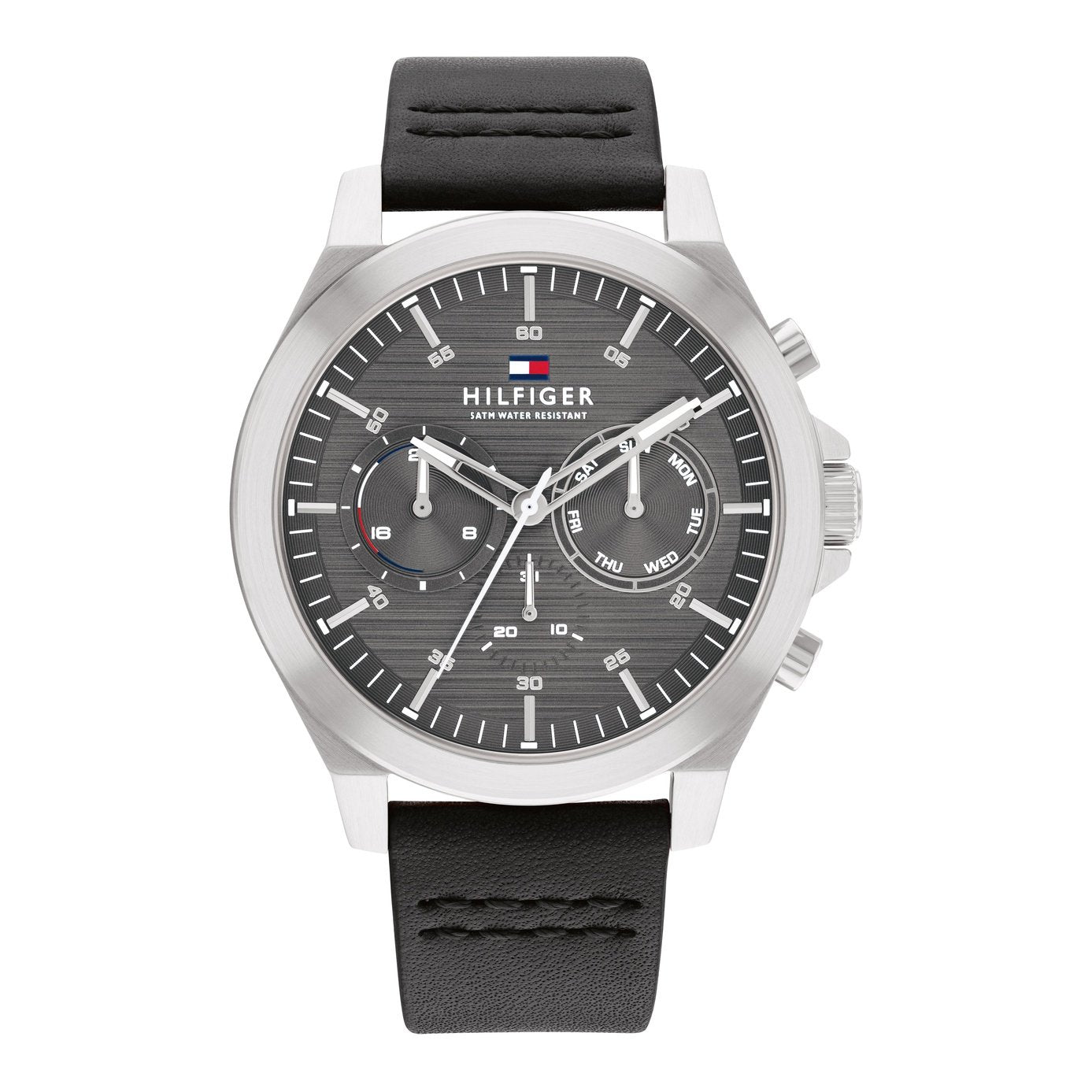 Men's Lance Watch (1710521) - Time Center