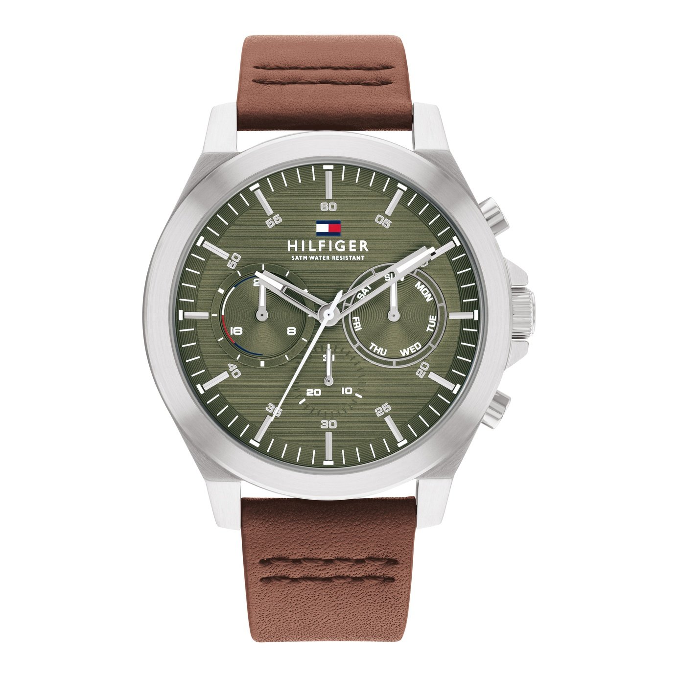 Men's Lance Watch (1710522)