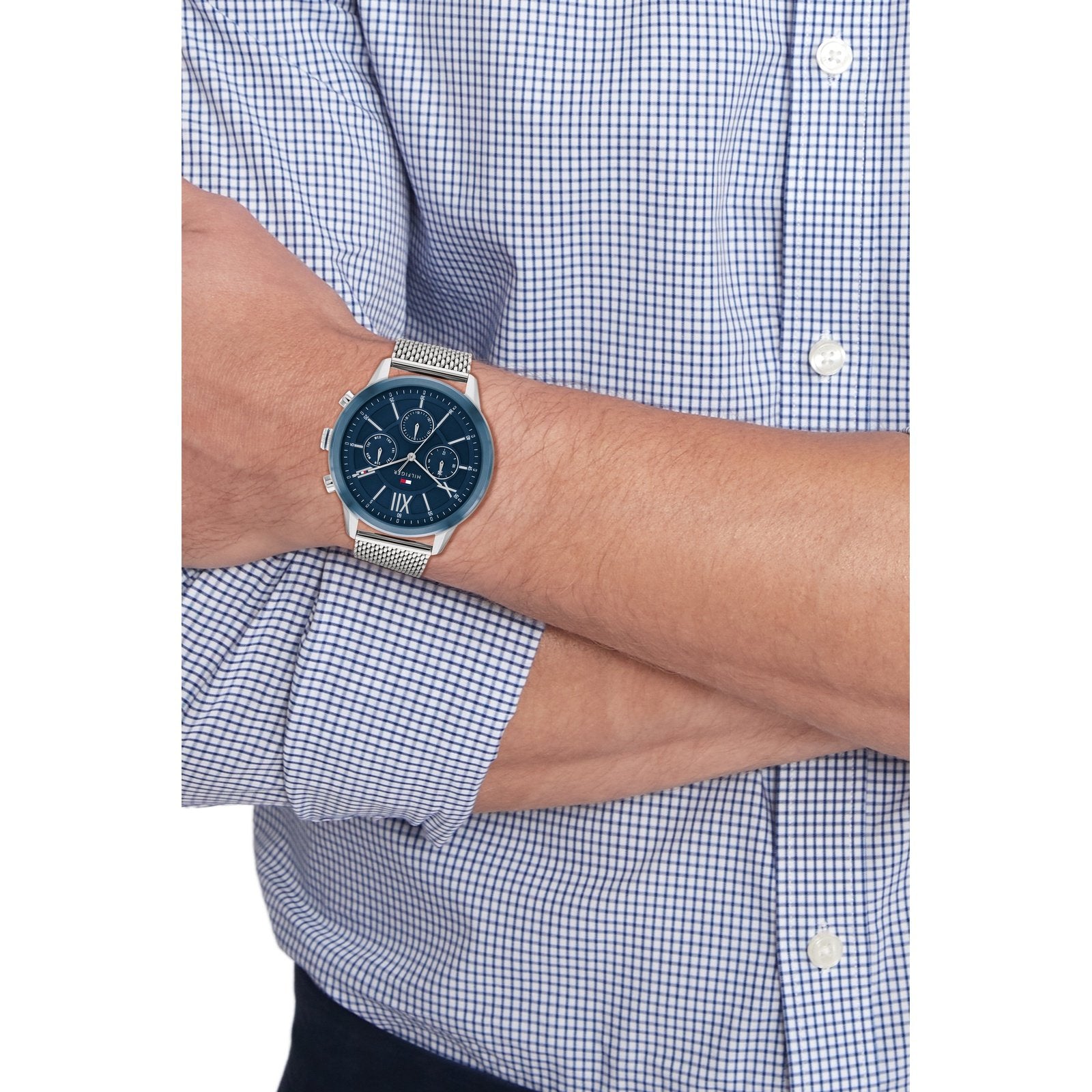 Men's Morrison Watch 1710524