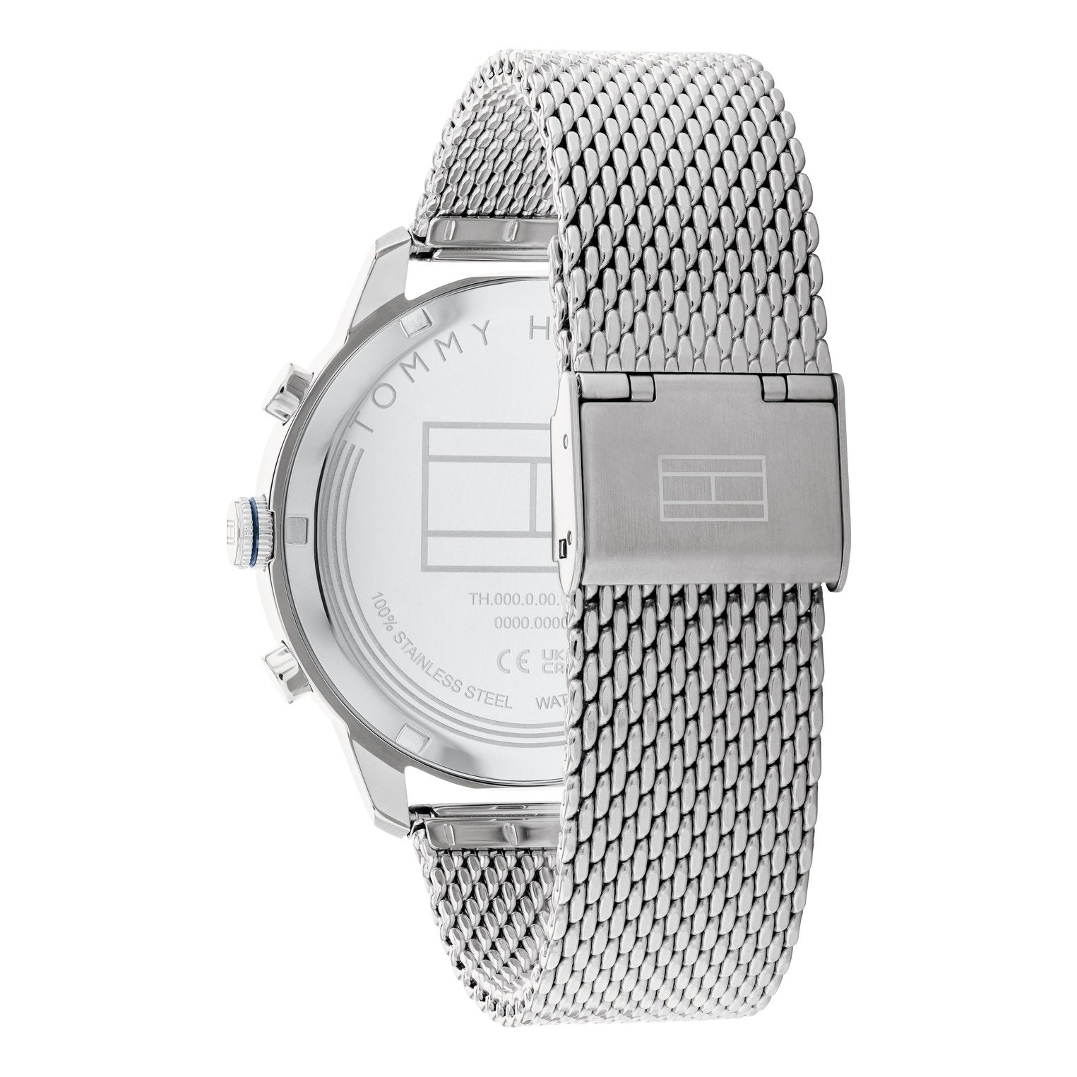 Men's Morrison Watch 1710524