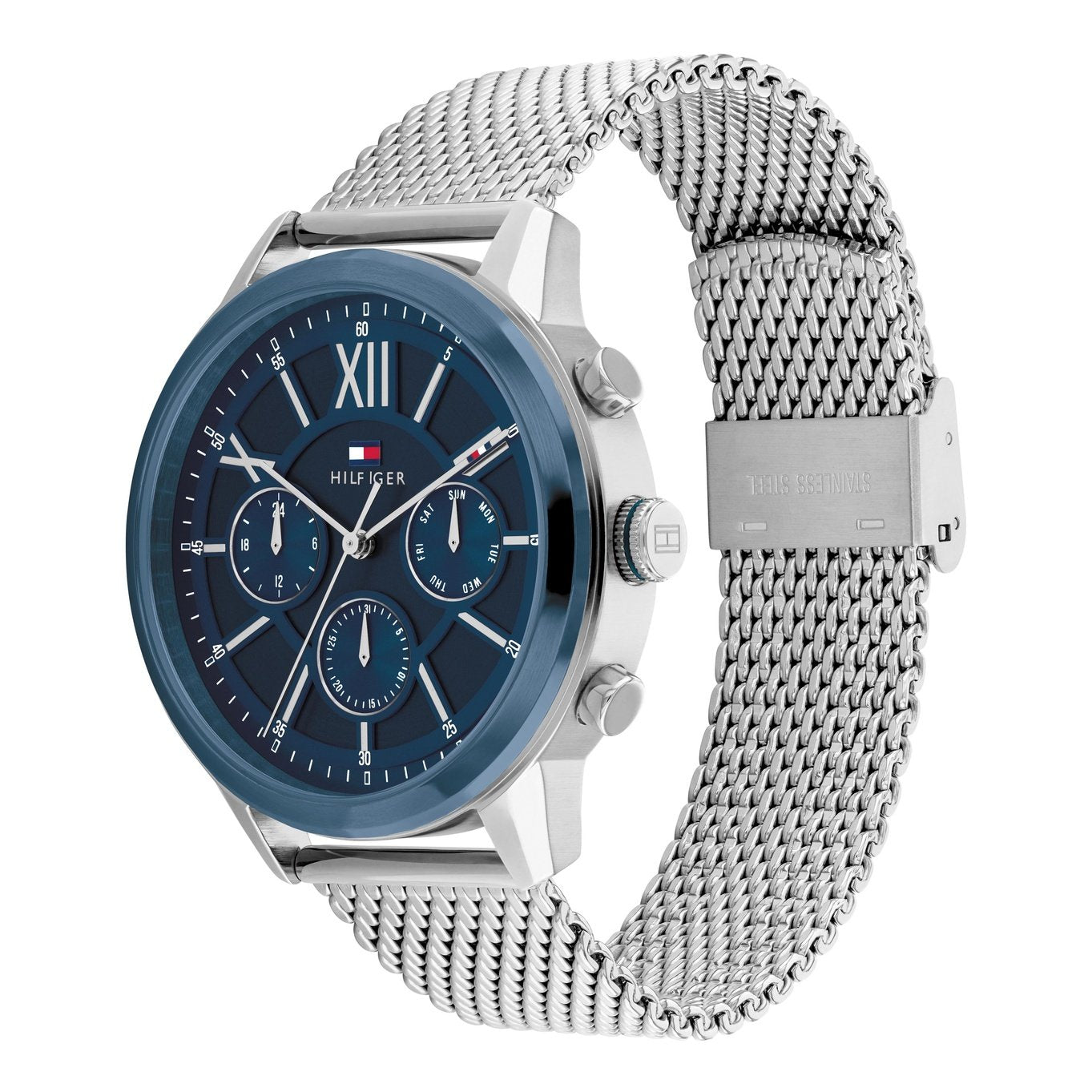 Men's Morrison Watch 1710524