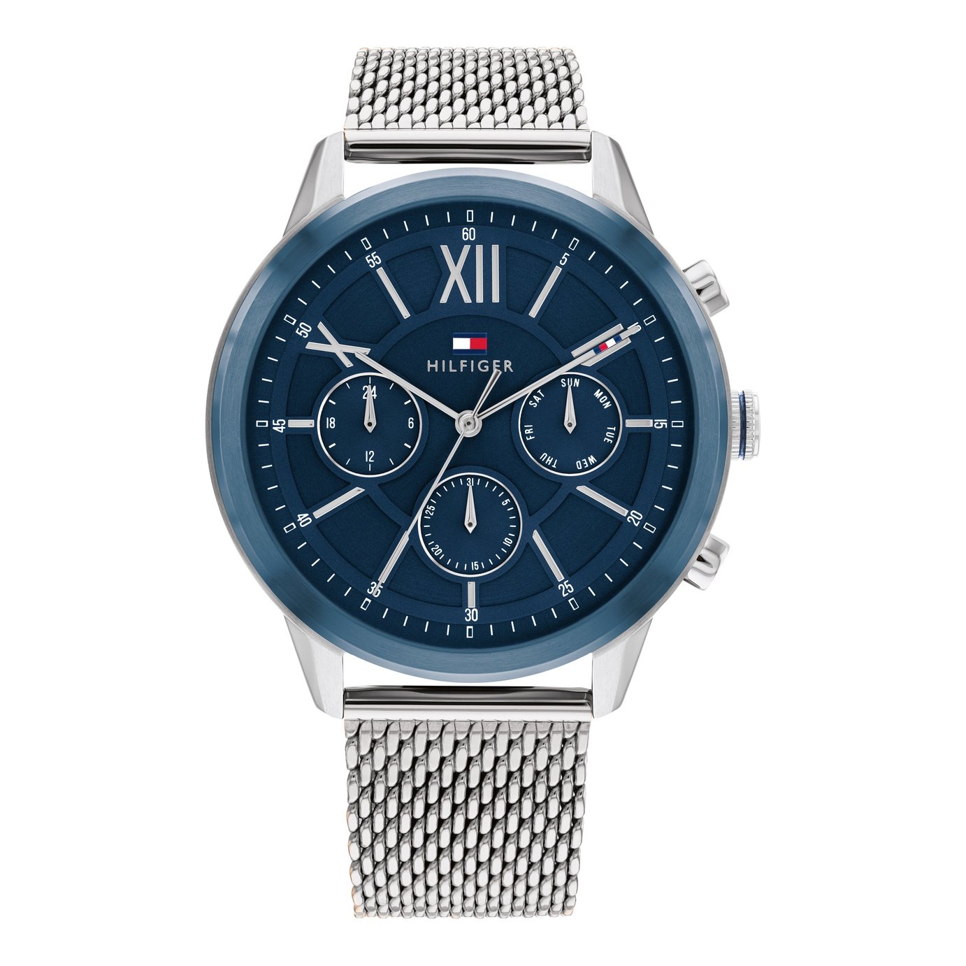 Men's Morrison Watch 1710524