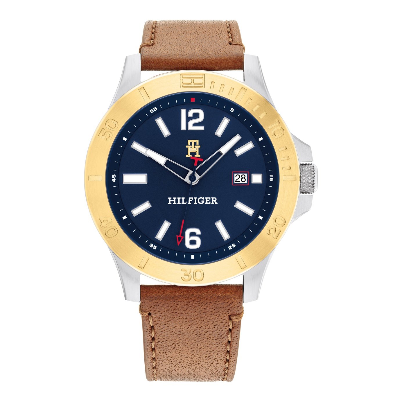 Men's Ryan Lee Watch 1710529