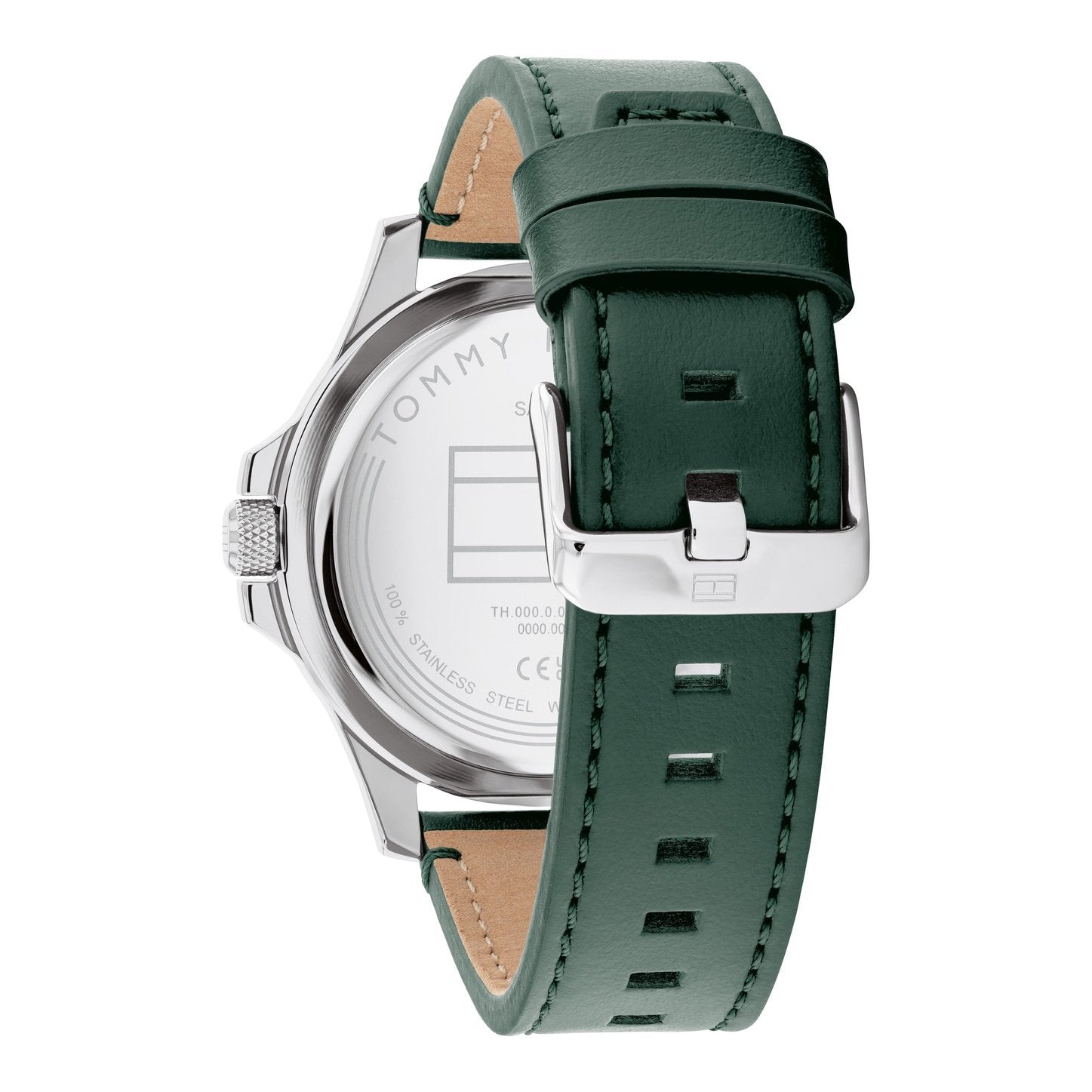 Men's Ryan Lee Watch 1710531
