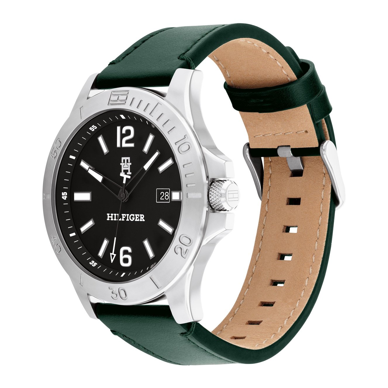Men's Ryan Lee Watch 1710531