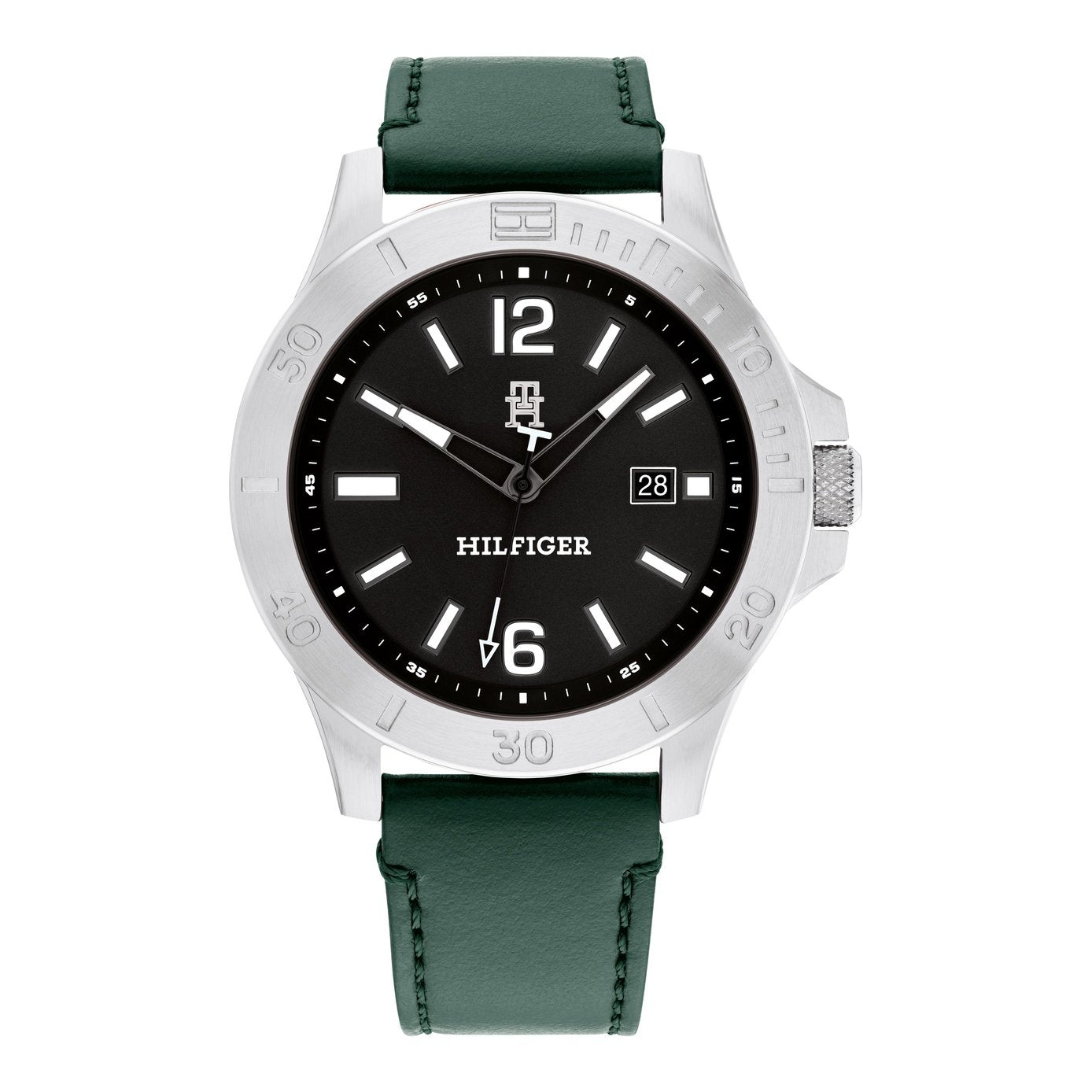 Men's Ryan Lee Watch 1710531