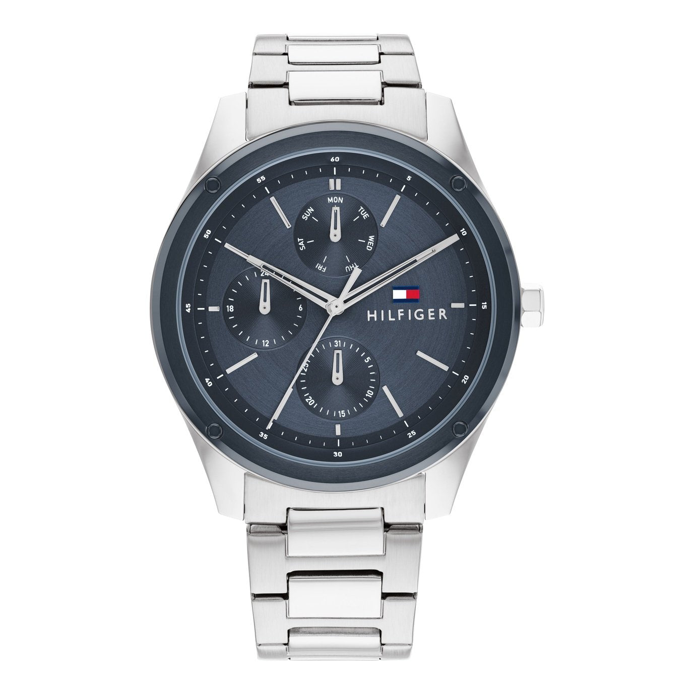 Men's Tyler Watch 1710532