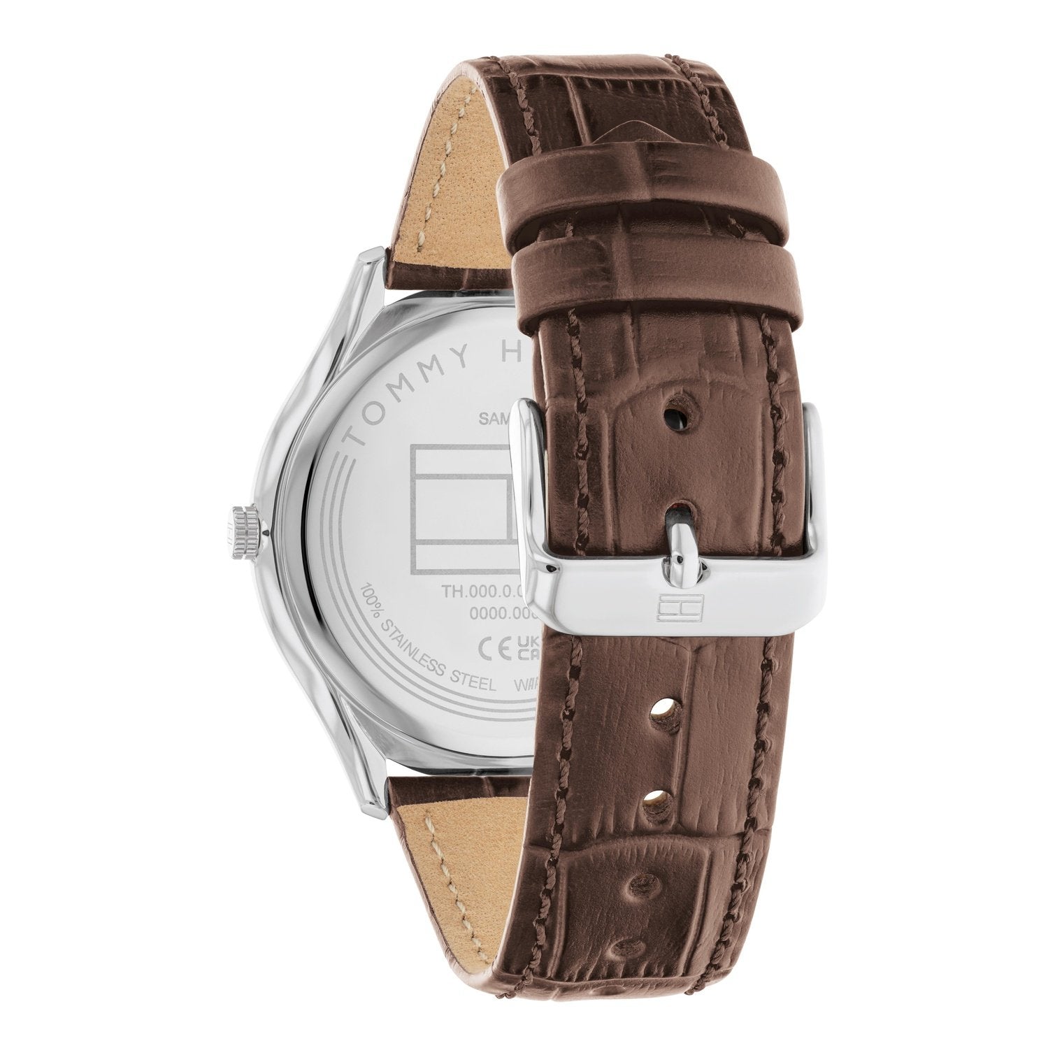 Men's Bechker Le Watch 1710536