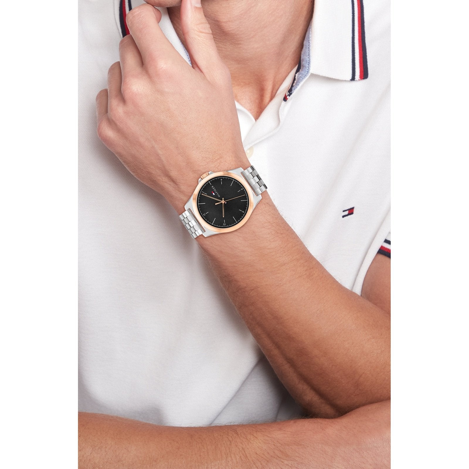 Men's Norris Watch (1710545).