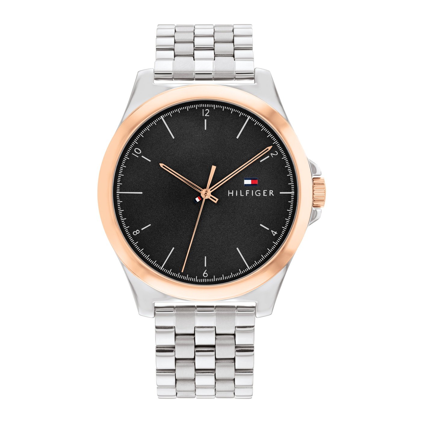 Men's Norris Watch (1710545).