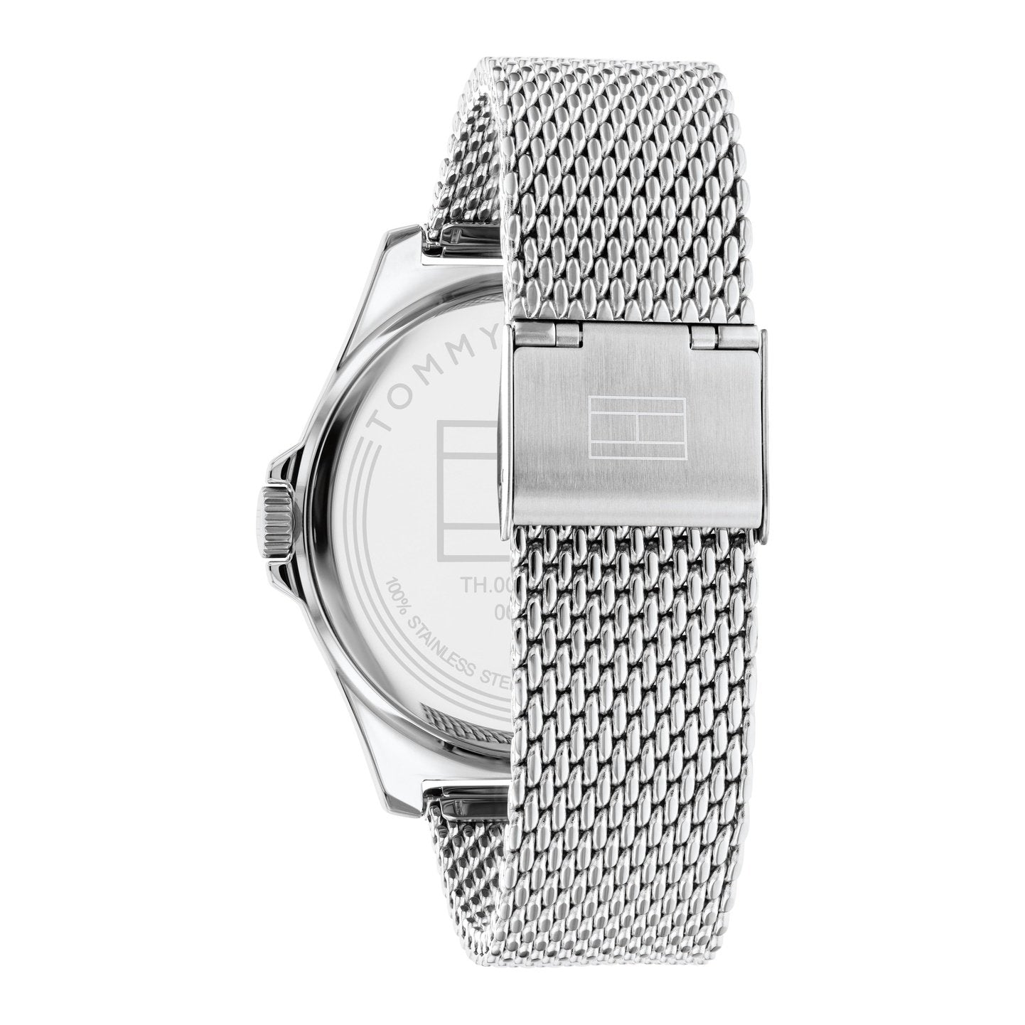 Men's Norris Watch (1710547).