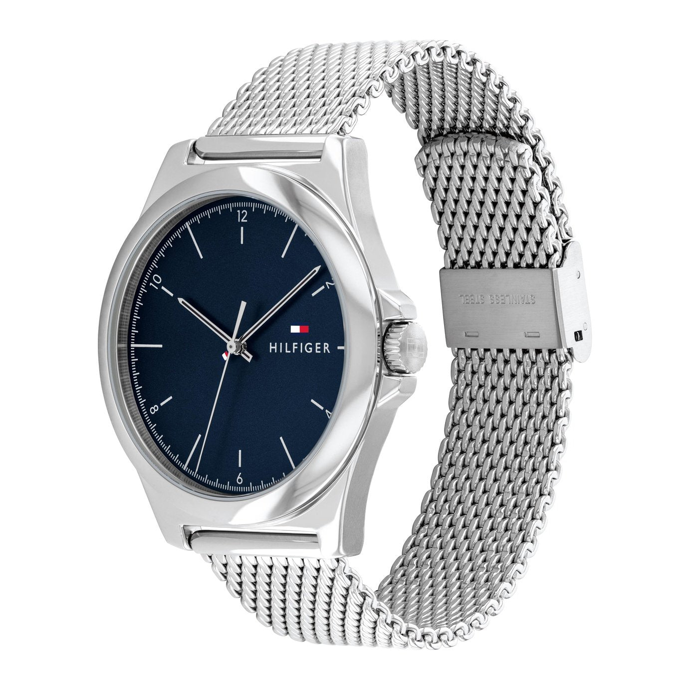 Men's Norris Watch (1710547).
