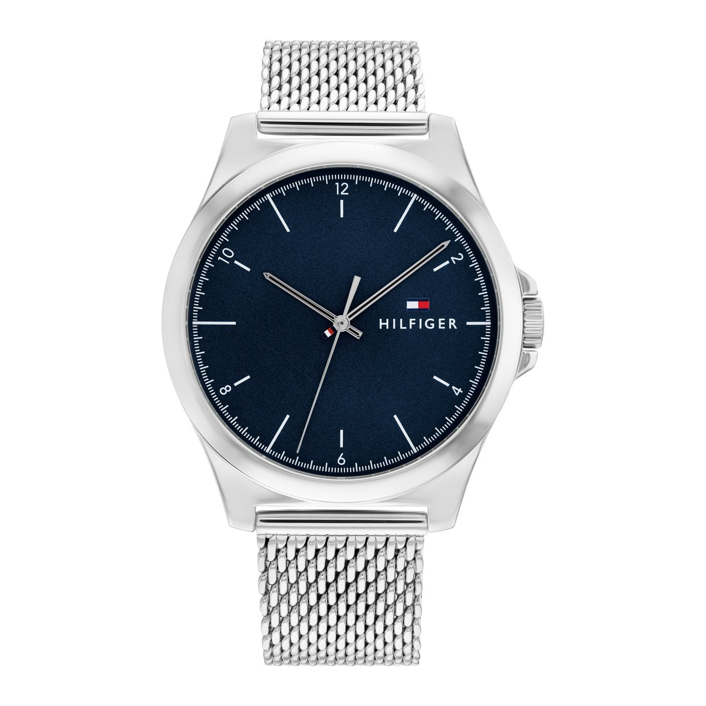 Men's Norris Watch (1710547).