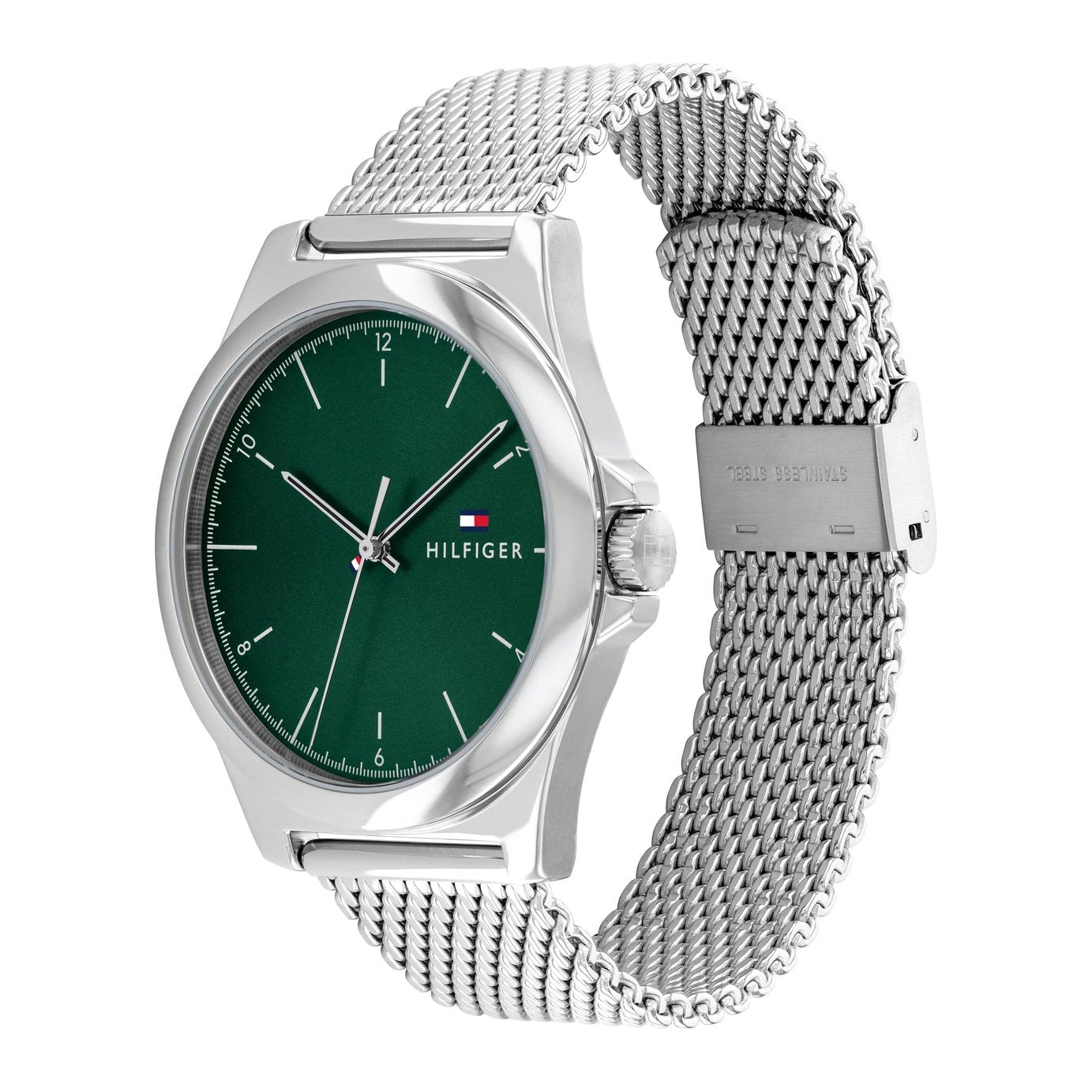 Men's Norris Watch (1710548)