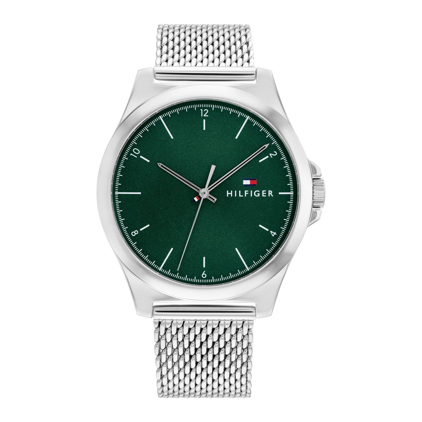 Men's Norris Watch (1710548)