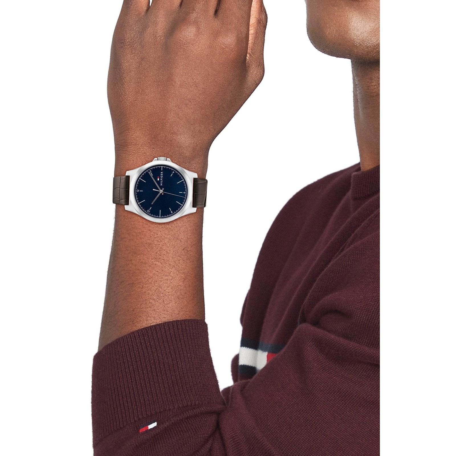 Men's Norris Watch (1710549)