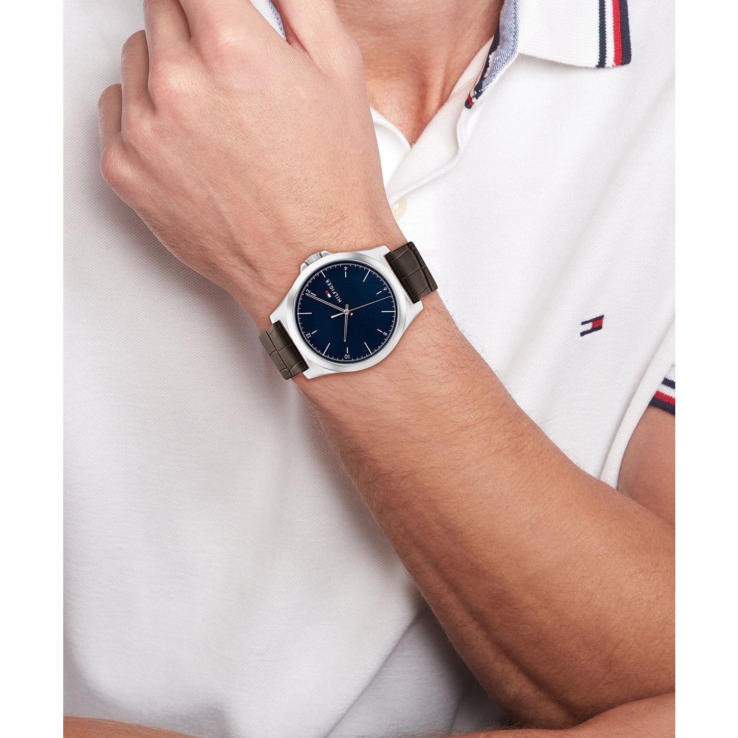 Men's Norris Watch (1710549)