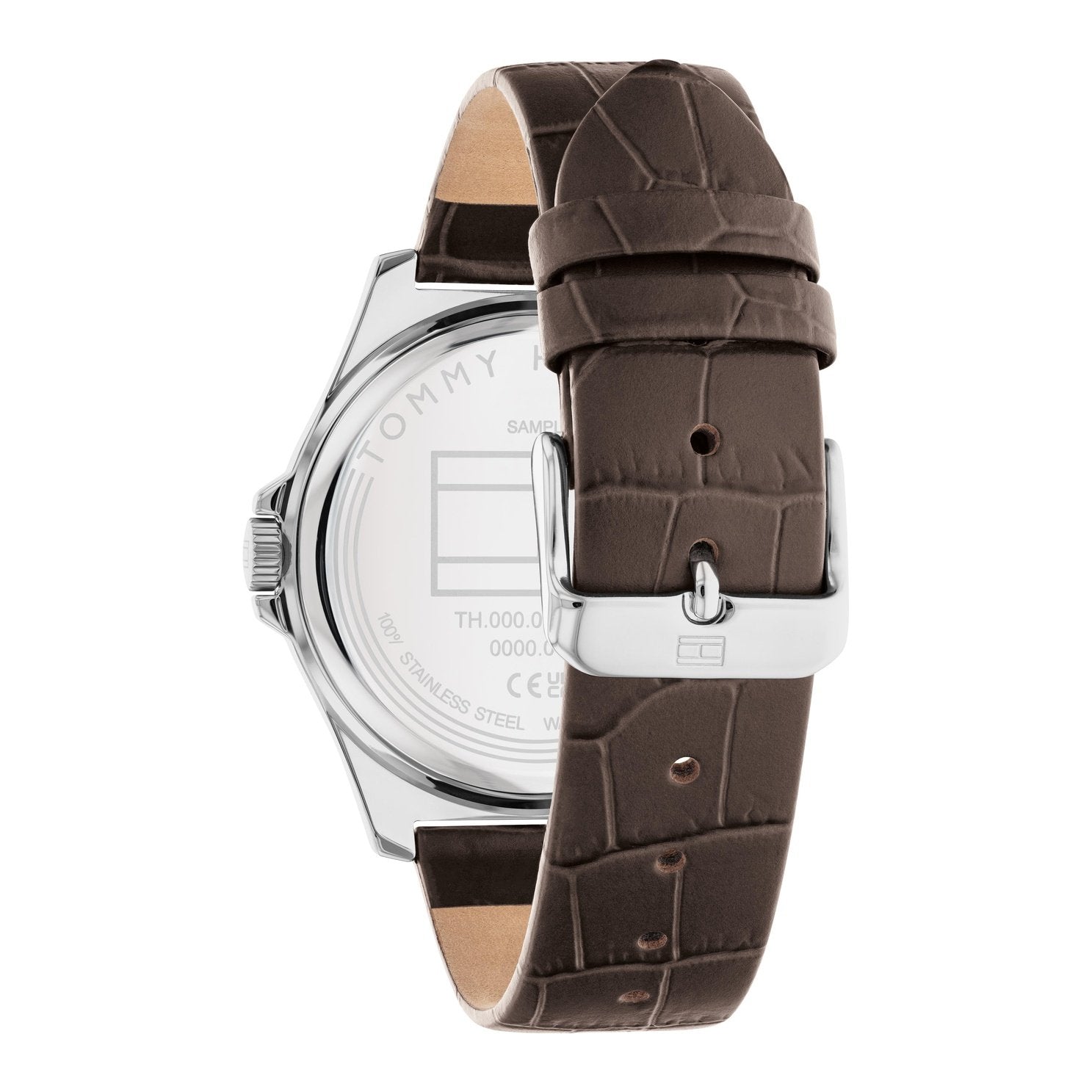 Men's Norris Watch (1710549)