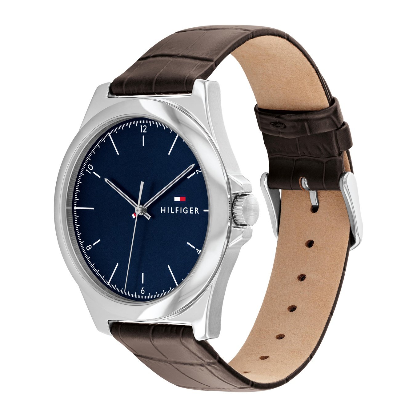 Men's Norris Watch (1710549)