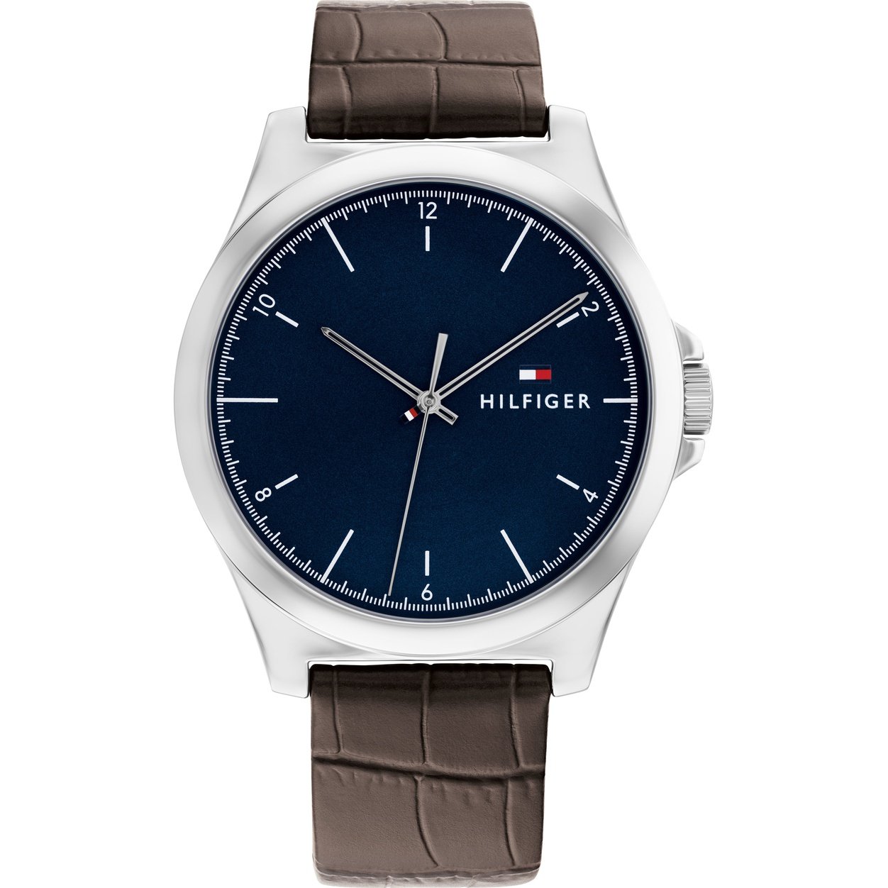 Men's Norris Watch (1710549)