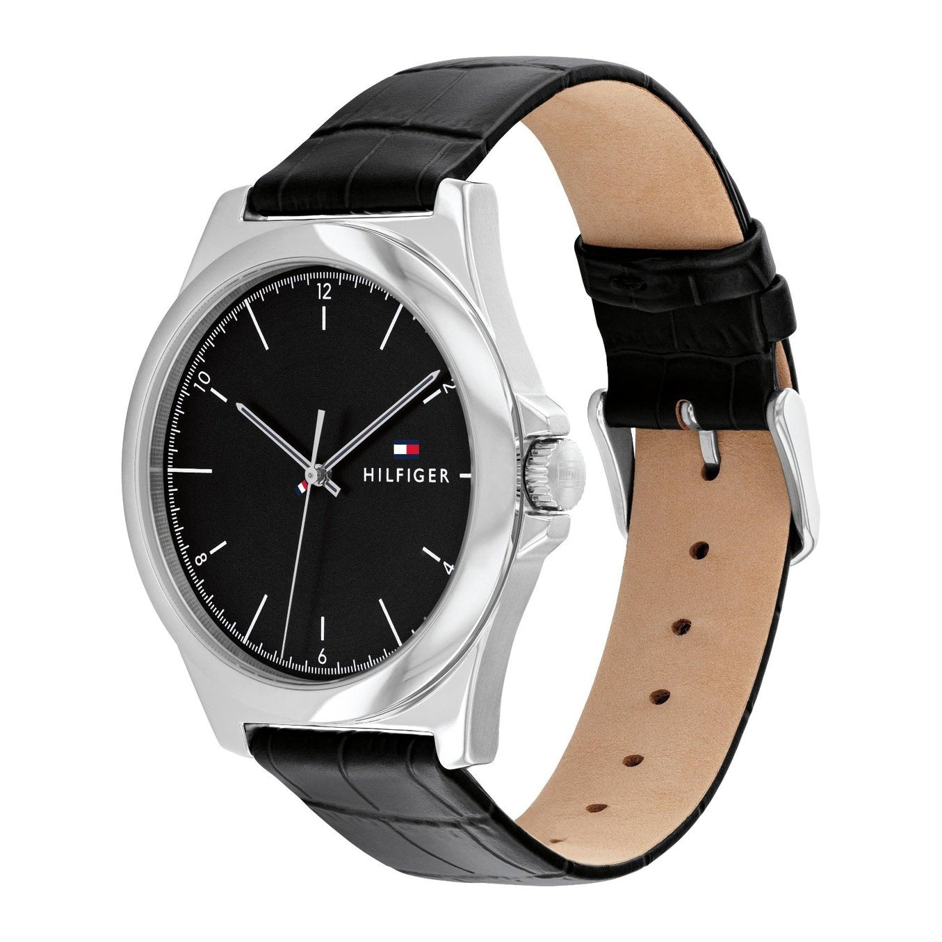 Men's Norris Watch (1710550)