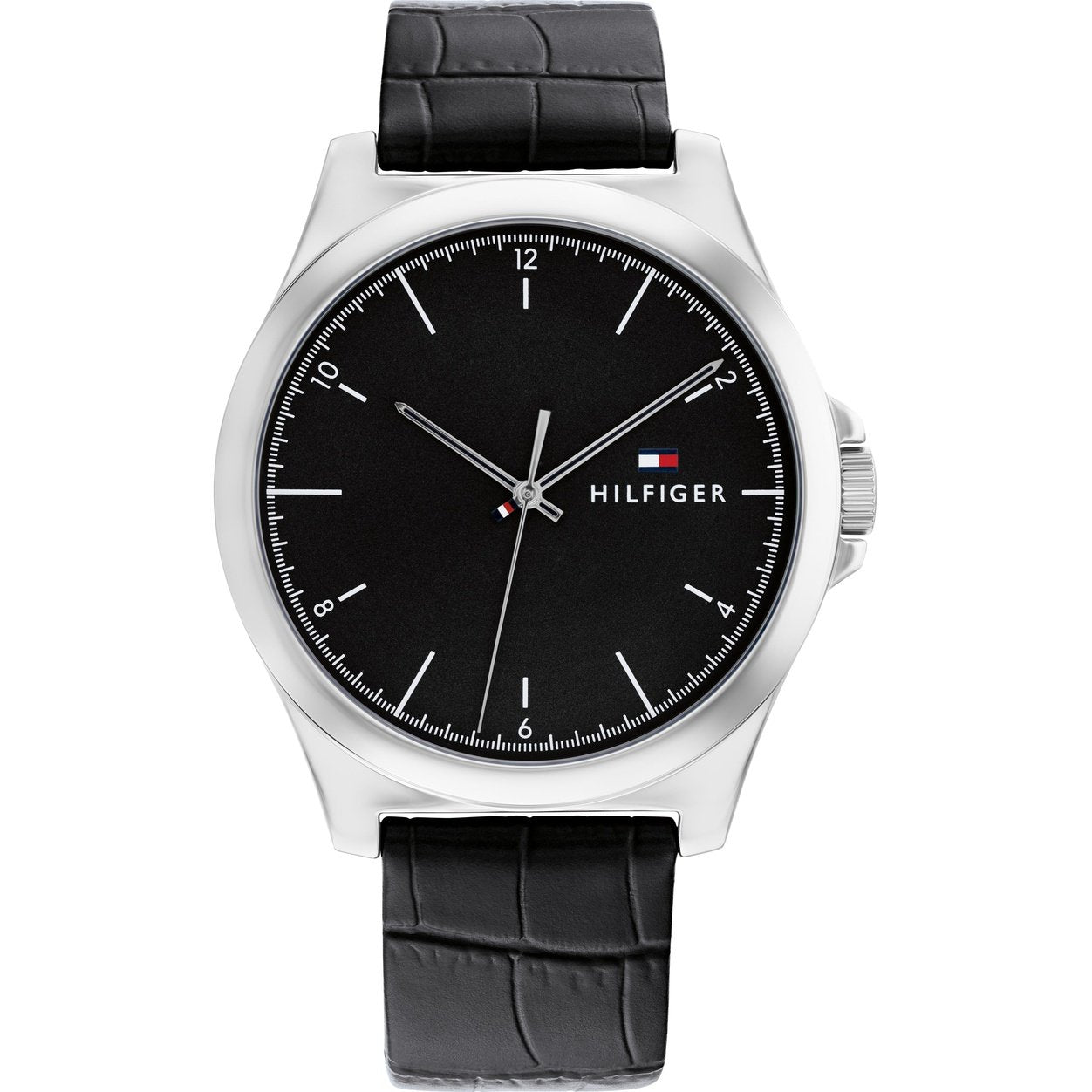 Men's Norris Watch (1710550)