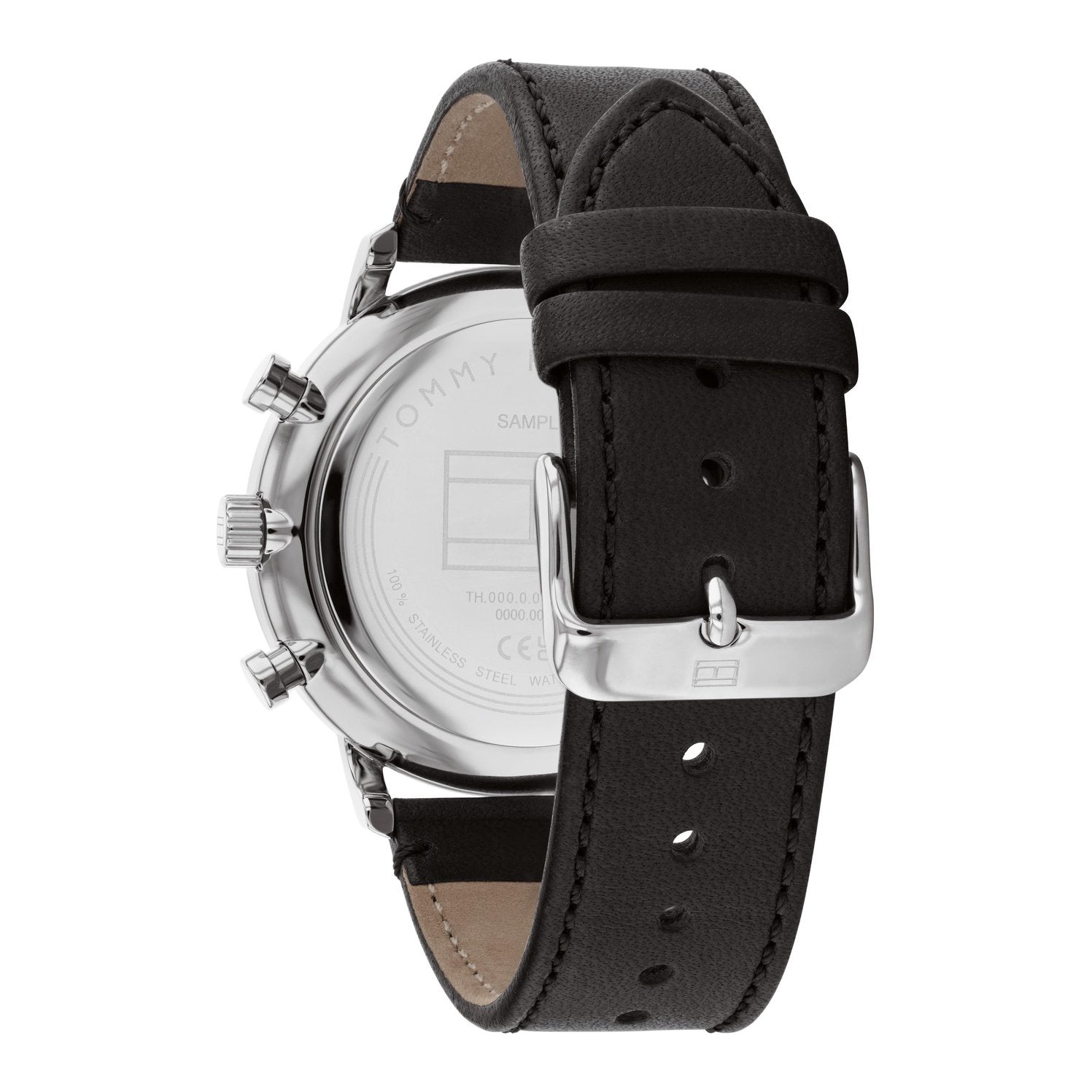 Men's Legend Watch (1710565)