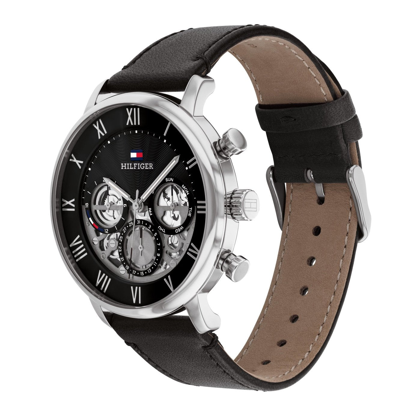 Men's Legend Watch (1710565)