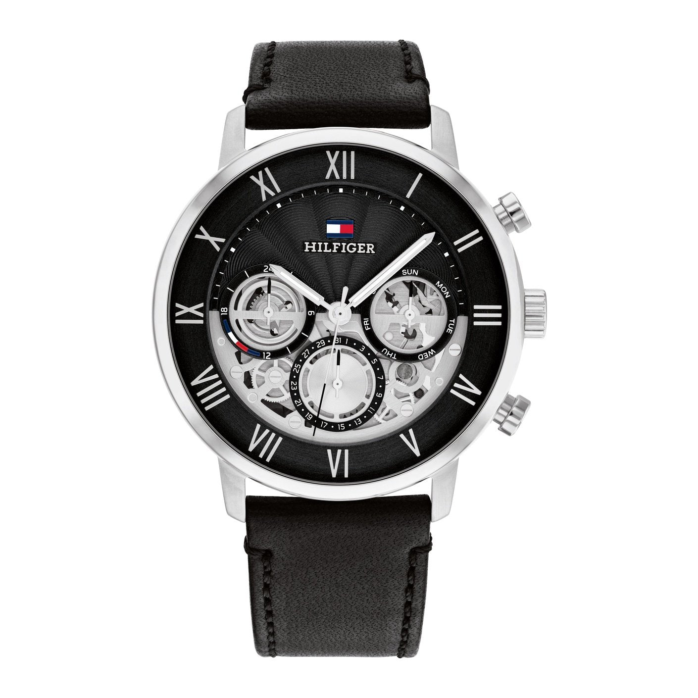 Men's Legend Watch (1710565)