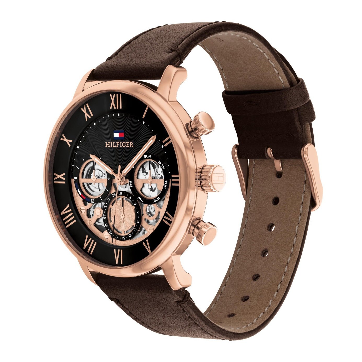 Men's Legend Watch (1710566)