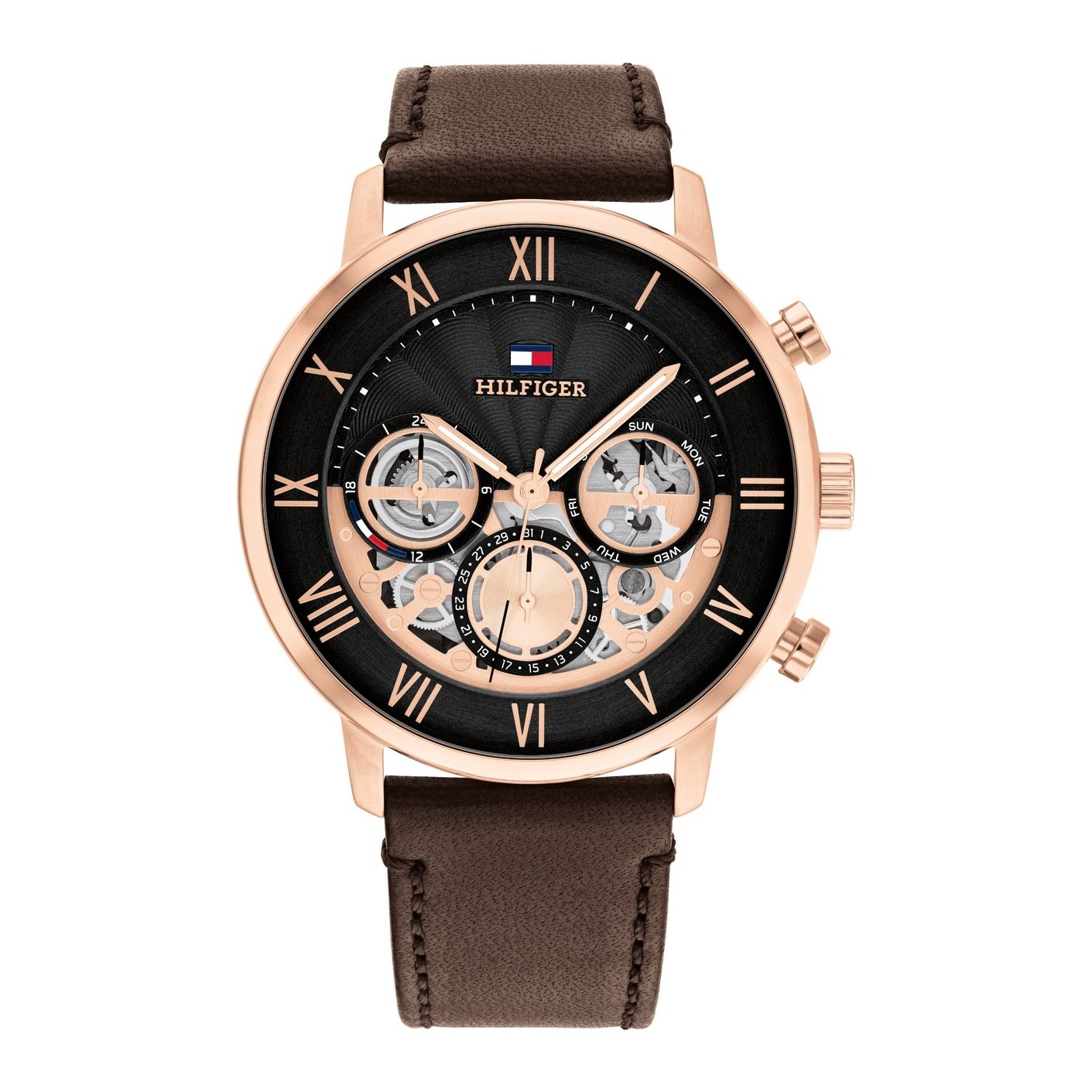 Men's Legend Watch (1710566)
