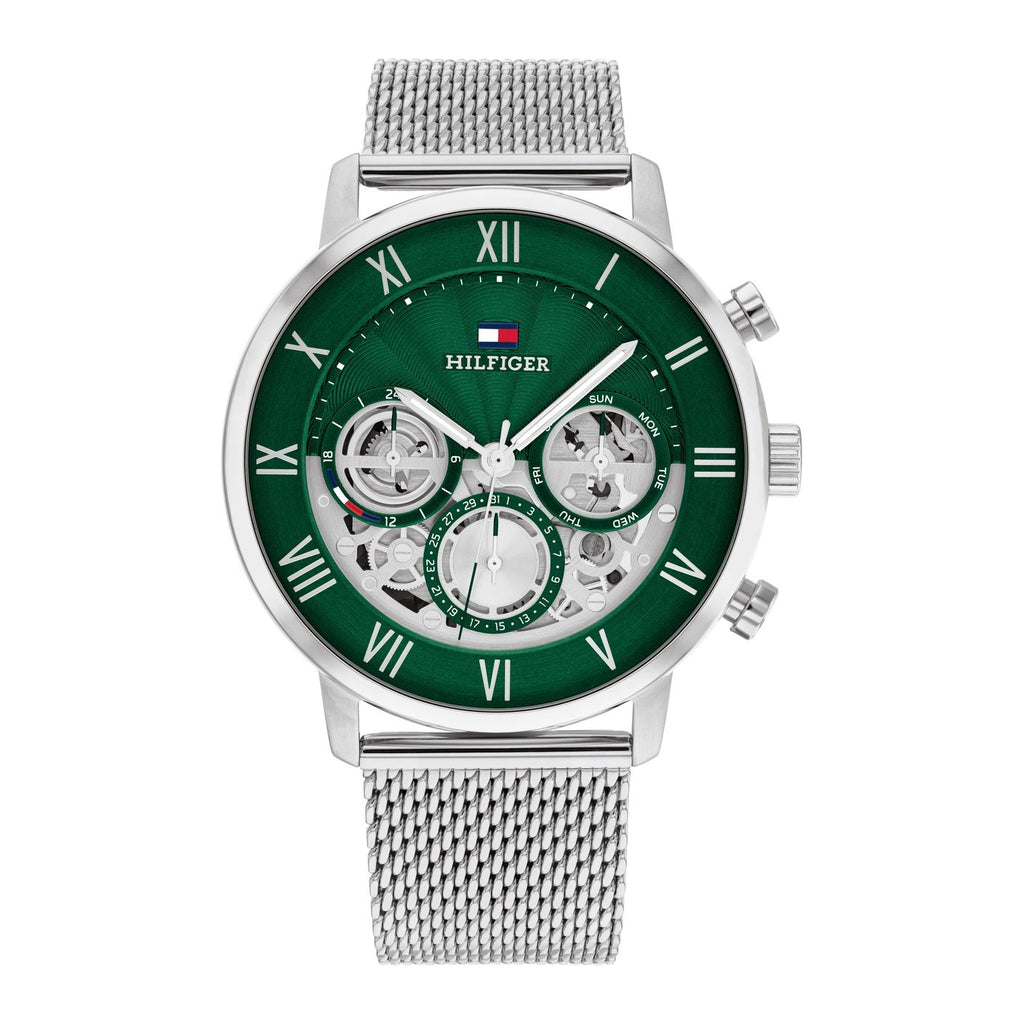 Men's Legend Watch (1710567)