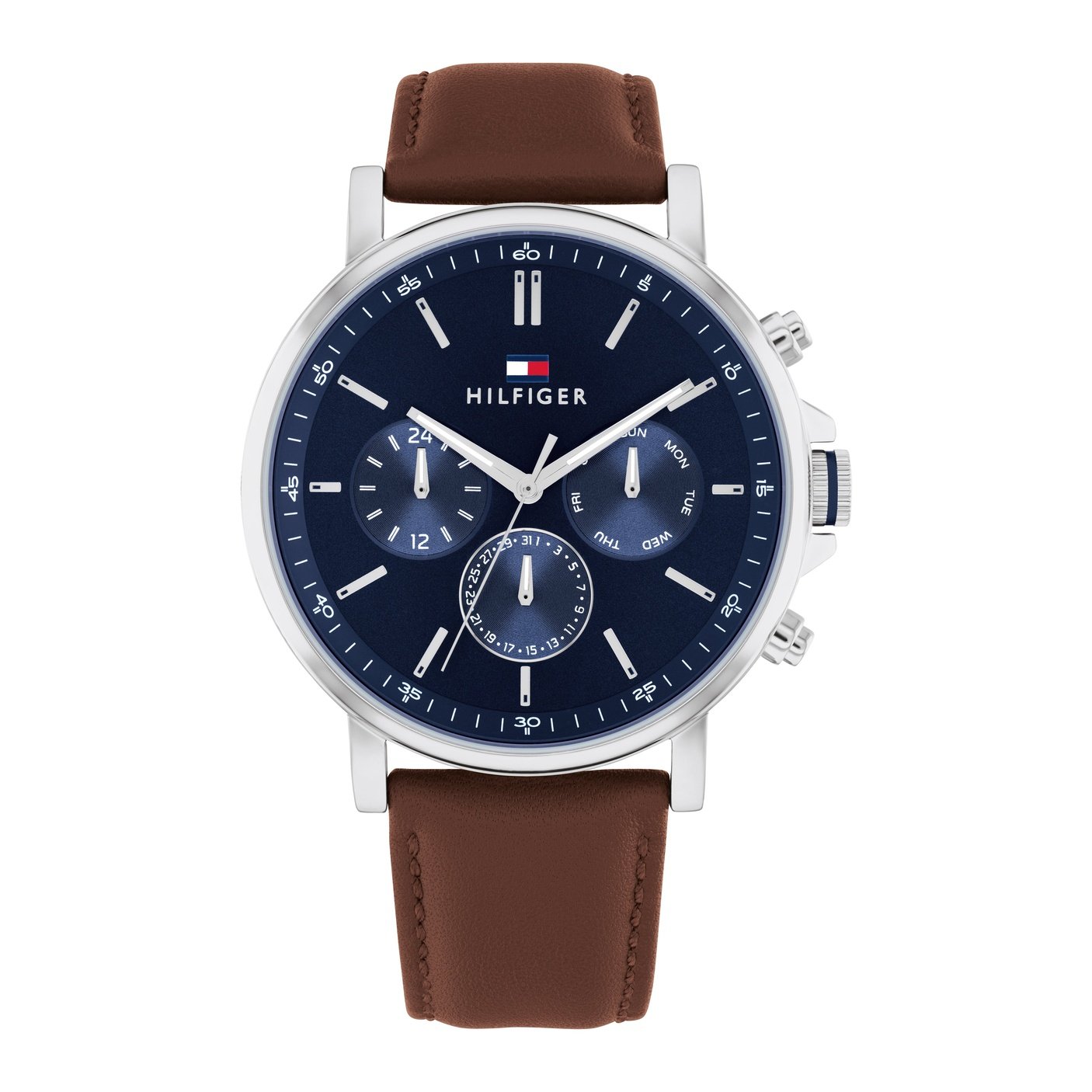 Men's Tyson Watch (1710585)