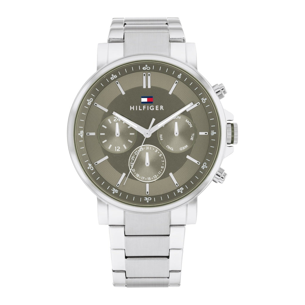 Men's Tyson Watch (1710587)