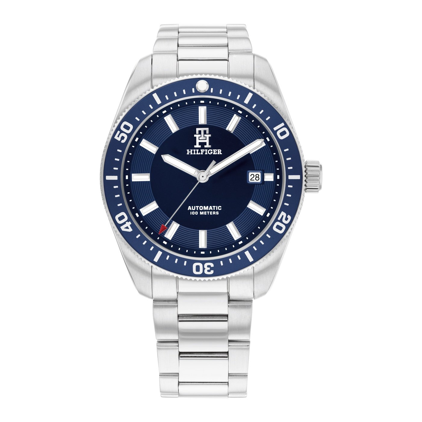 Men's TH85 - Automatic Watch (1710591)