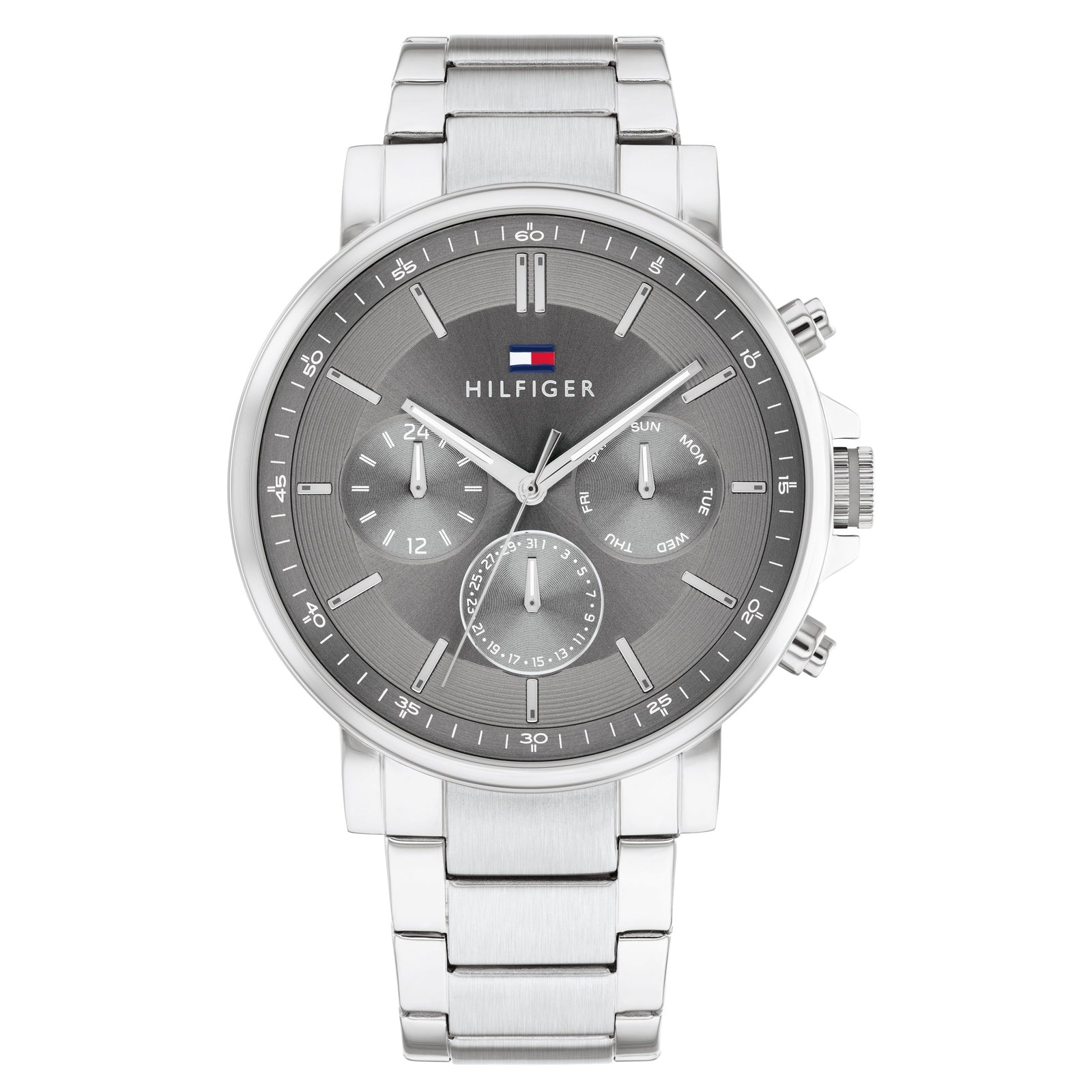 Men's Tyson Le Watch (1710604)