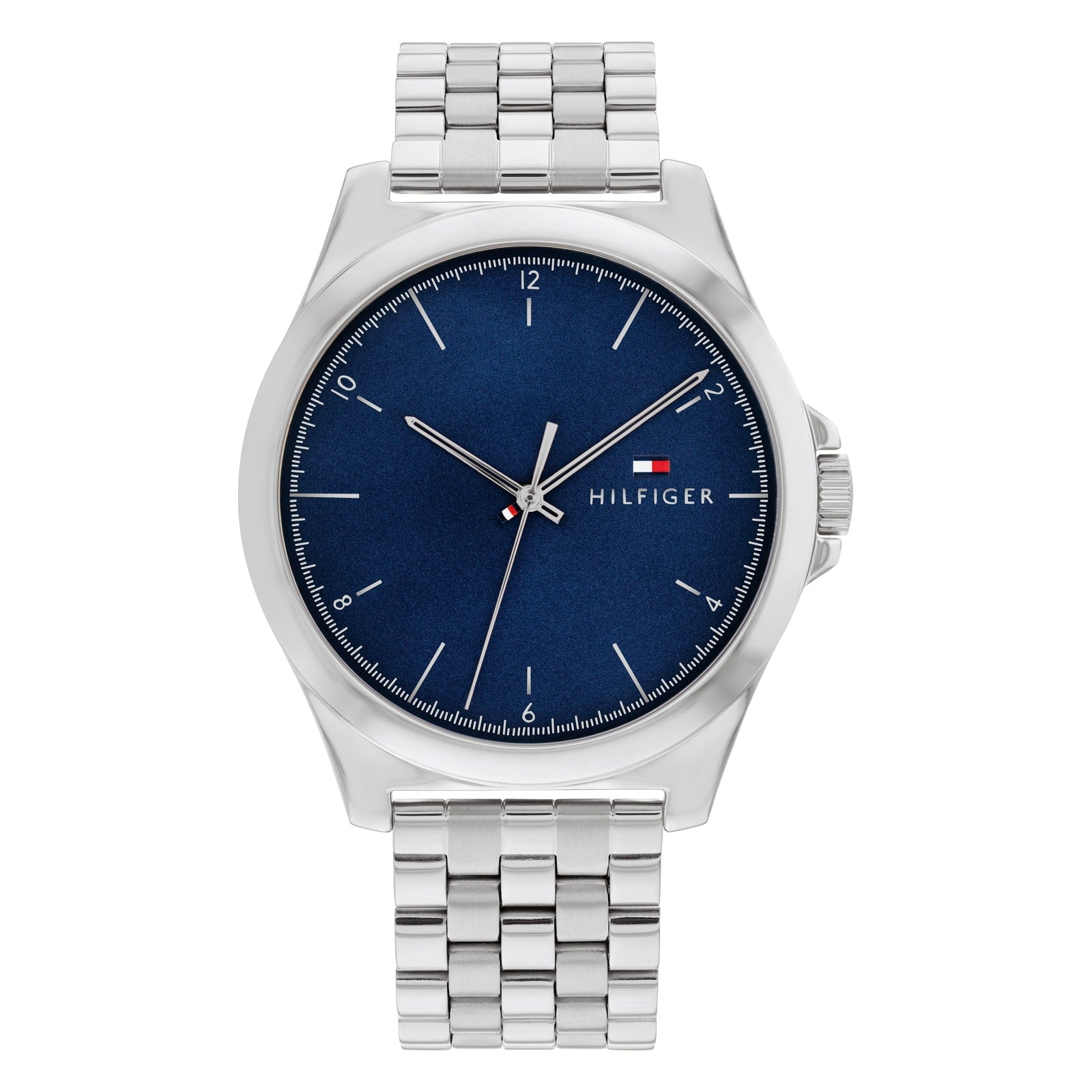 Men's Norris Watch (1710630)