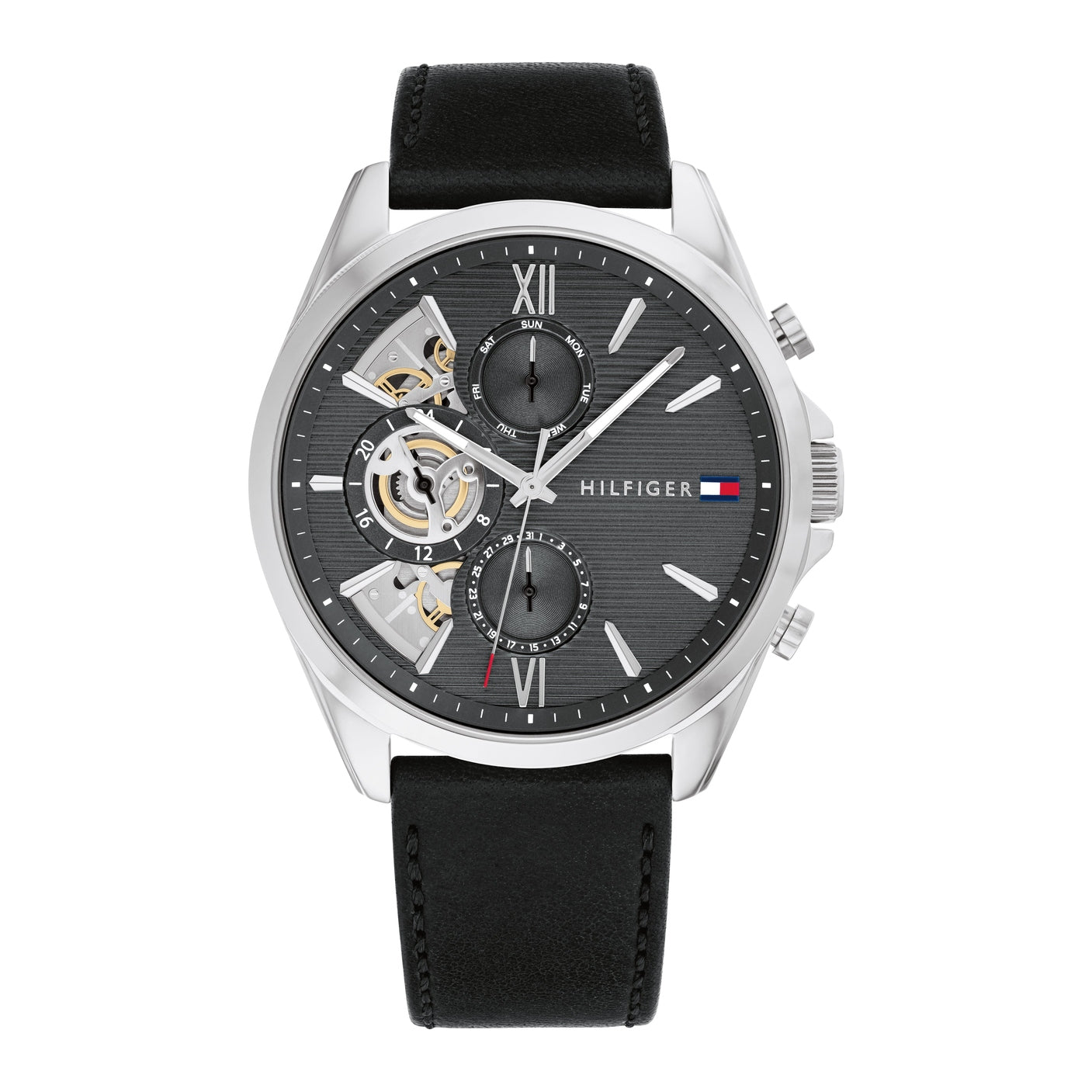 Men's Baker Watch (1710644)