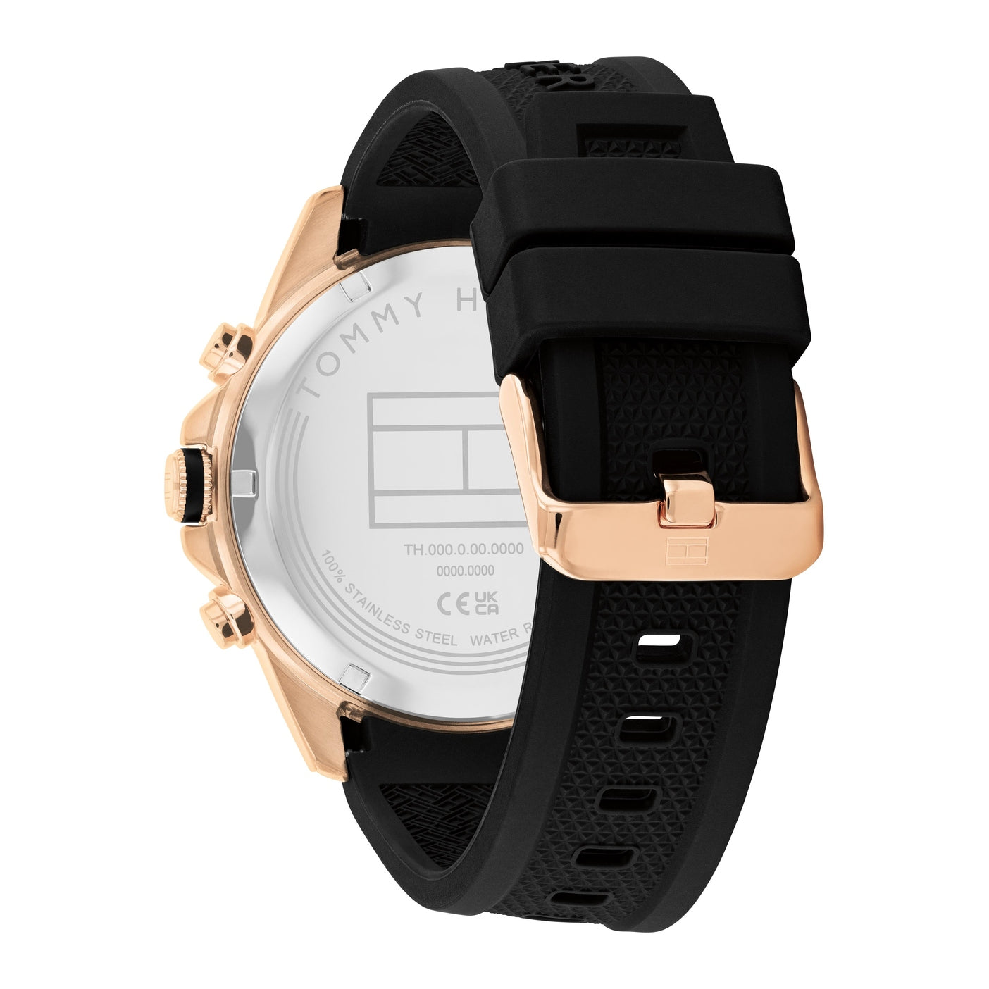 Men's Lars Watch (1710650)