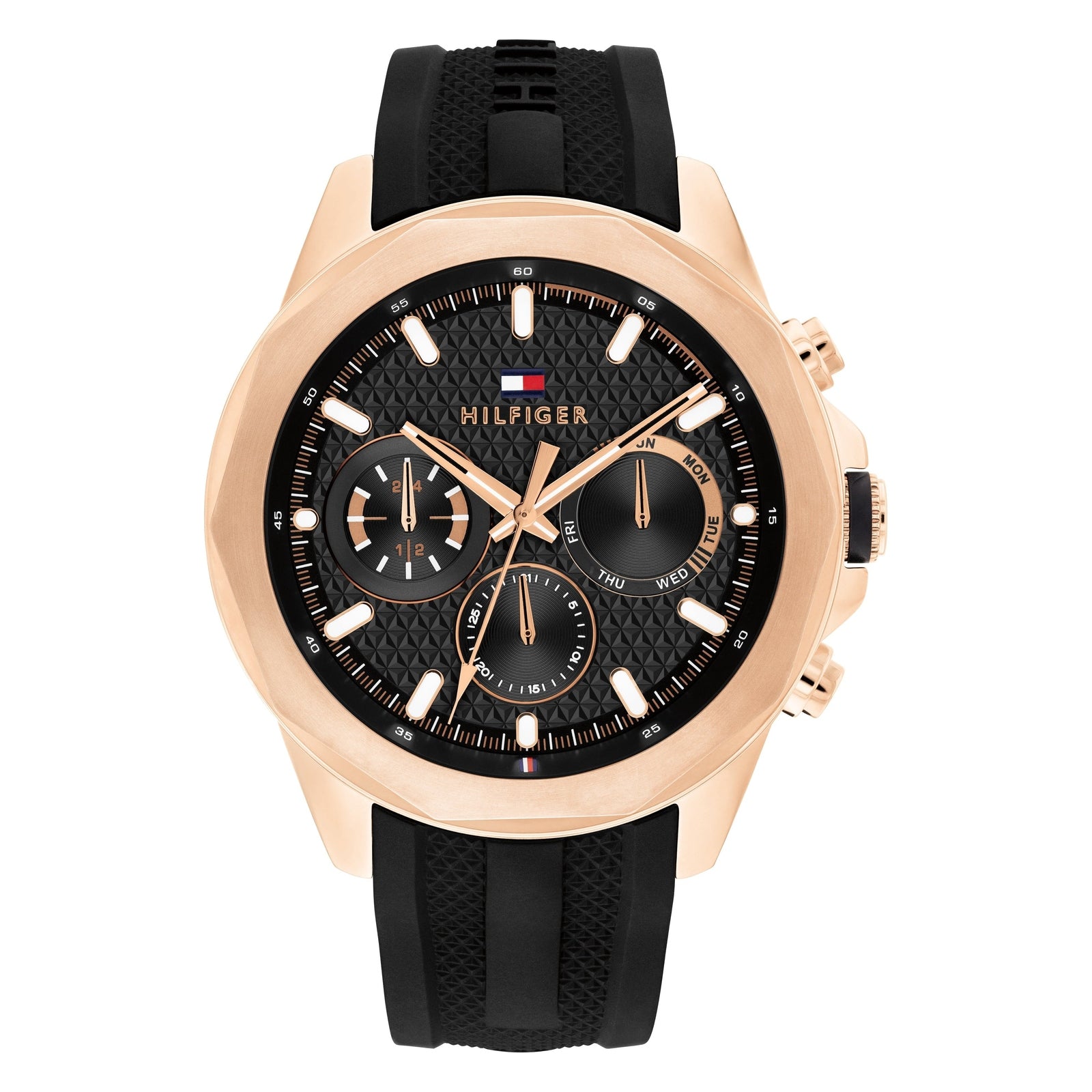 Men's Lars Watch (1710650)