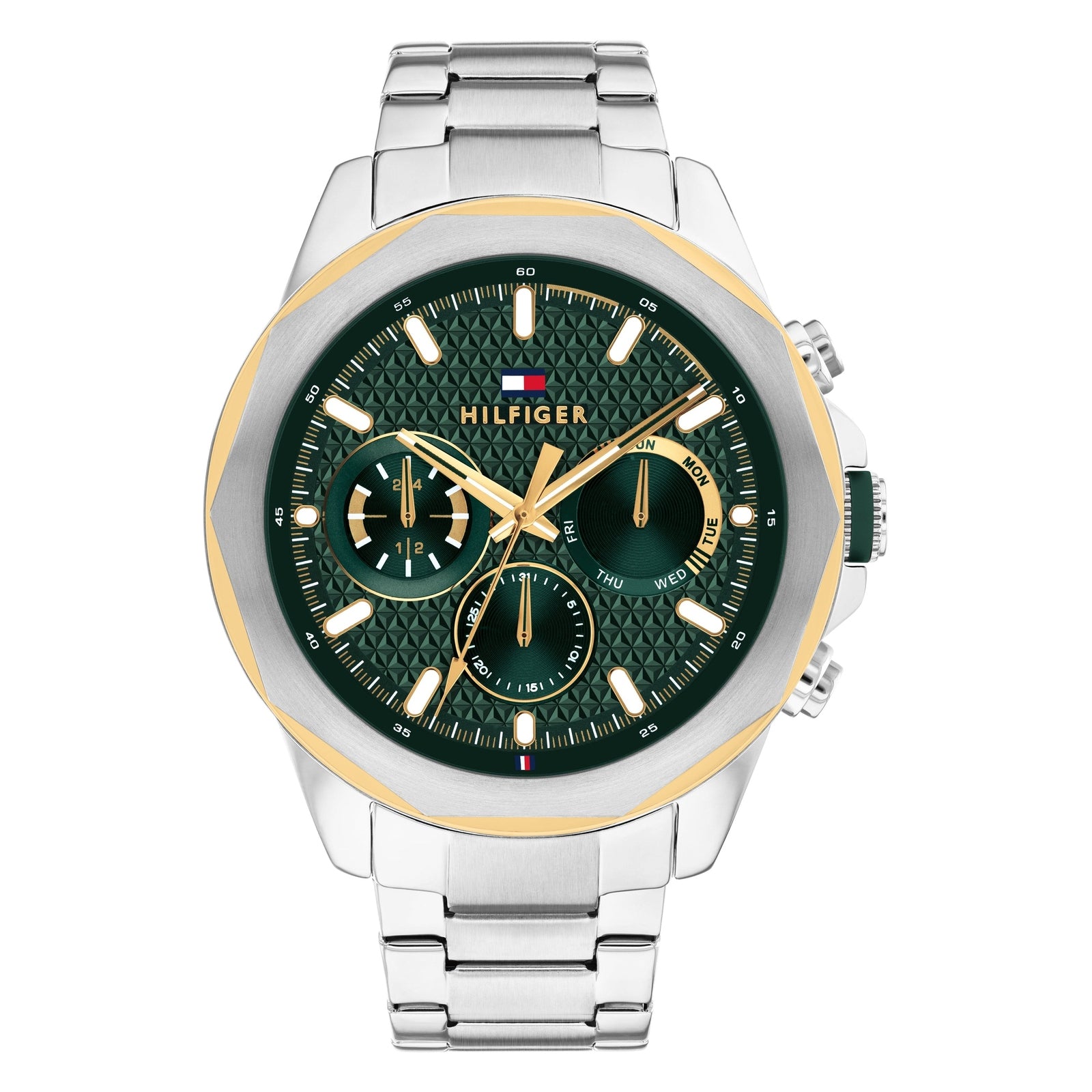 Men's Lars Watch (1710651)