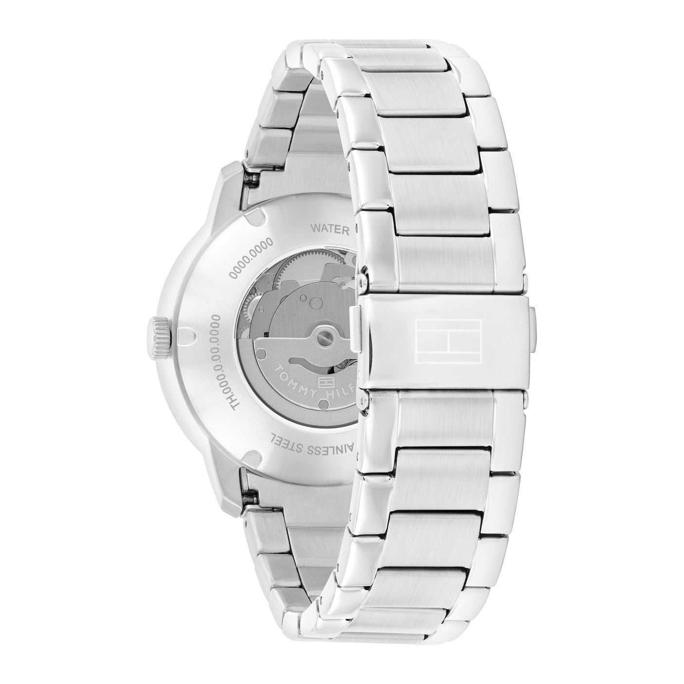 Men's Henry Automatic Watch (1710661)