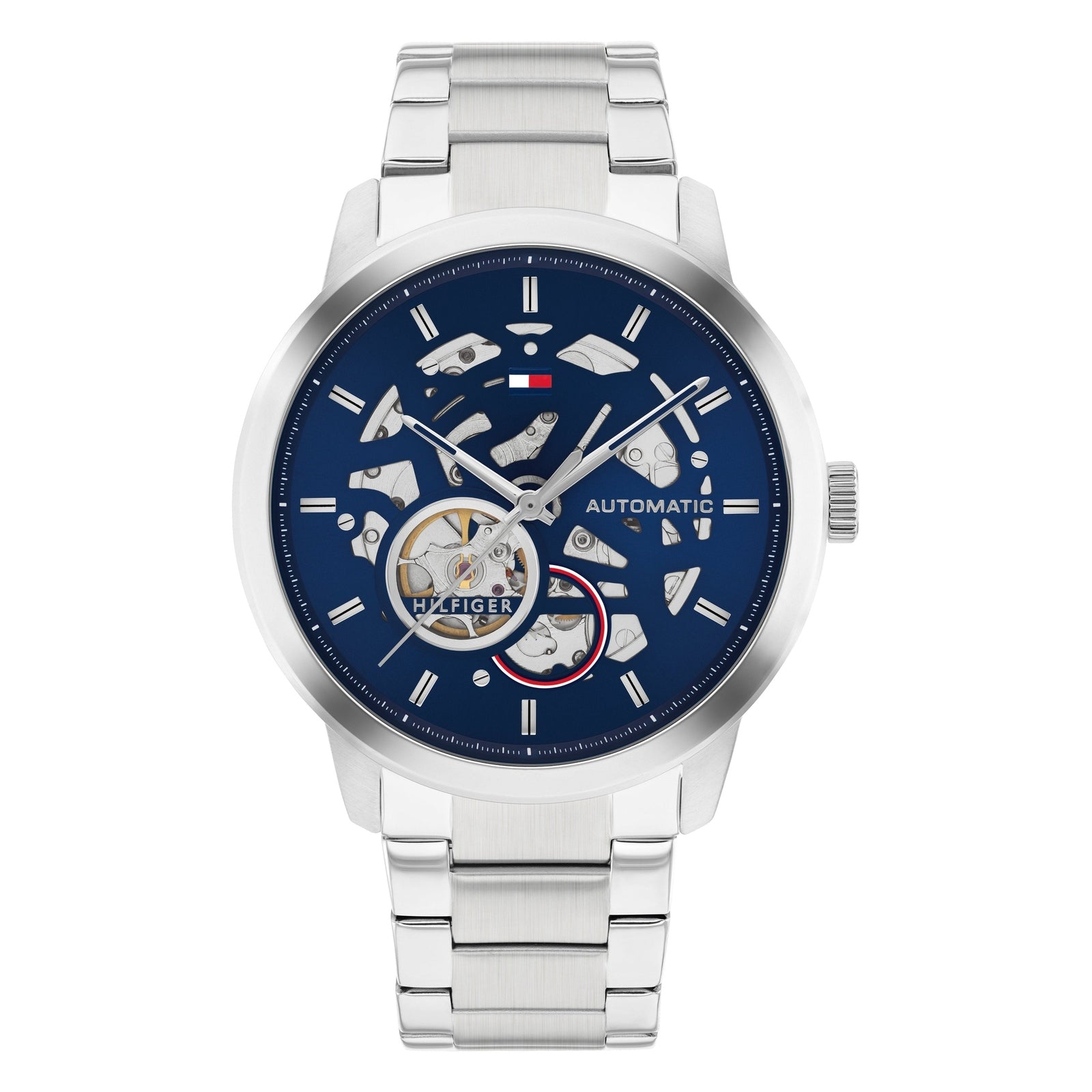 Men's Henry Automatic Watch (1710661)