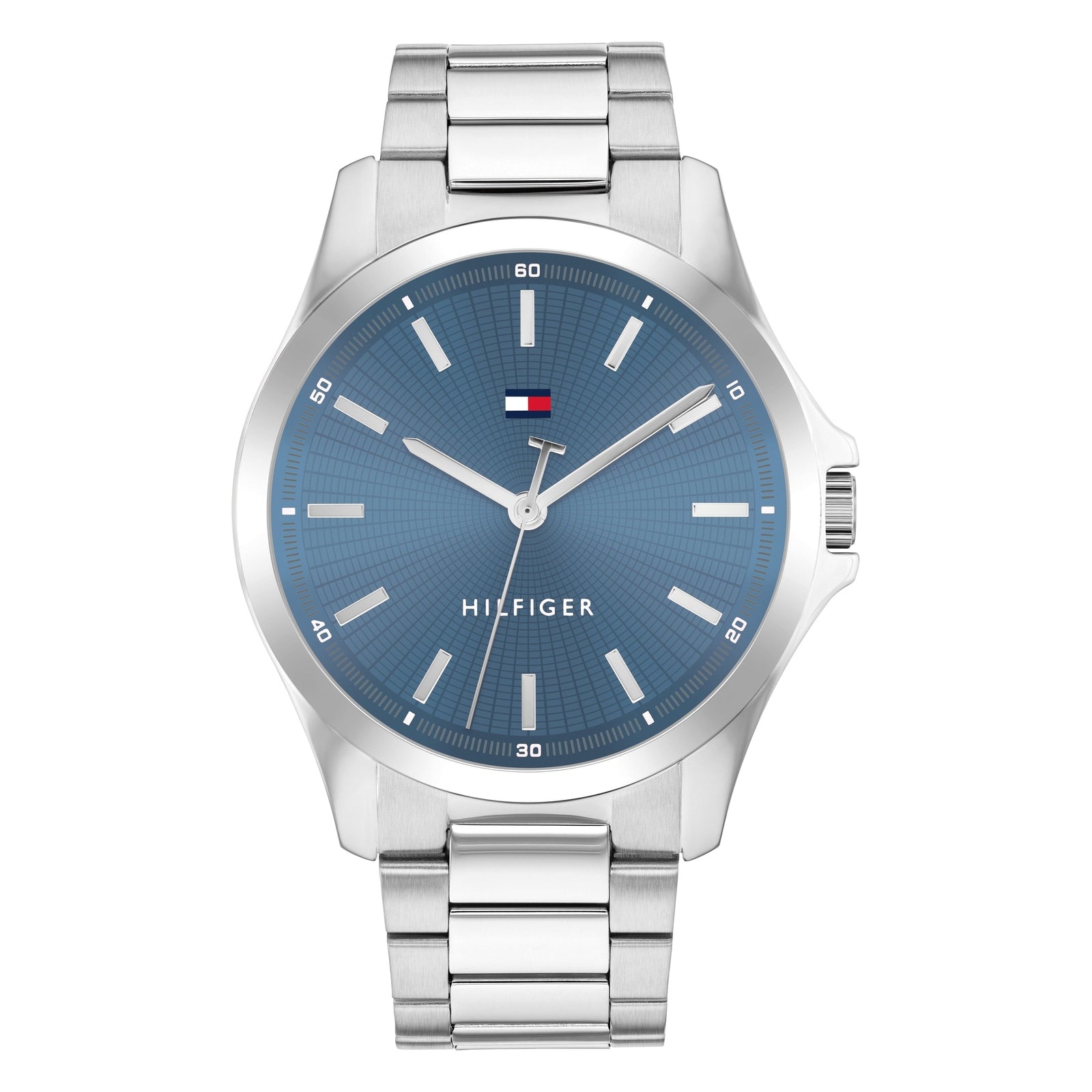 Men's Bruce Watch (1710670)