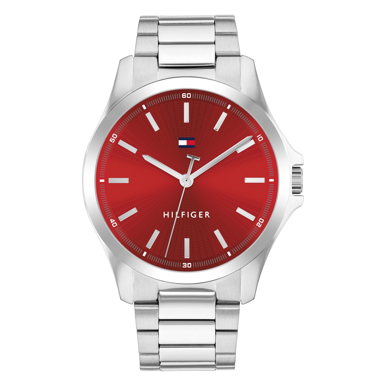 Men's Bruce Watch (1710677)