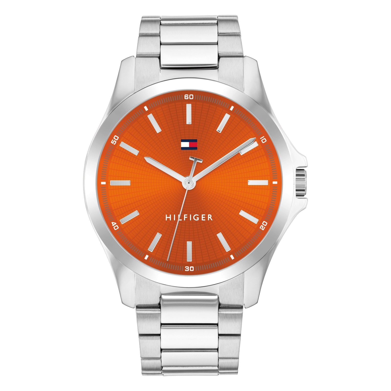 Men's Bruce Watch (1710678)