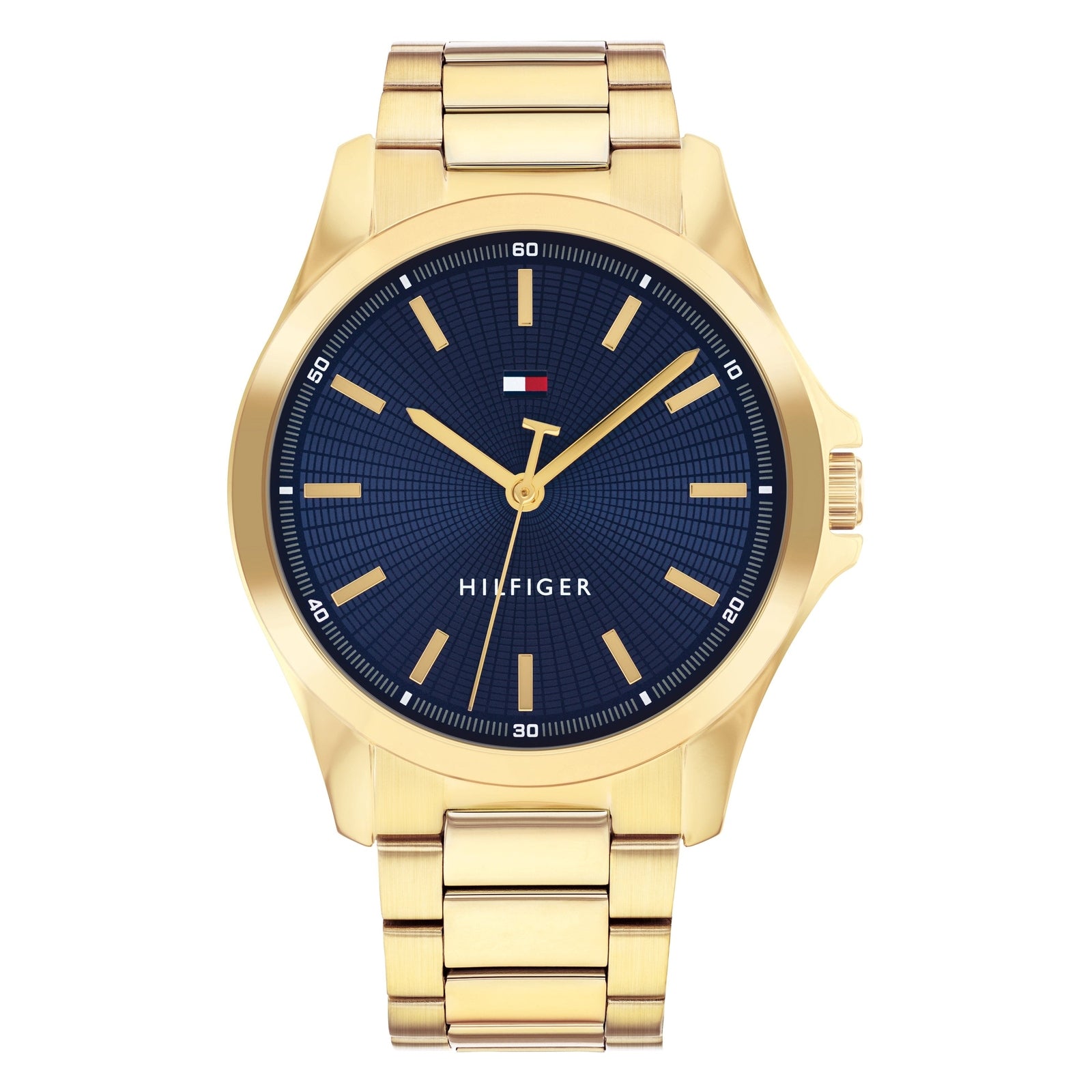 Men's Bruce Watch (1710679)