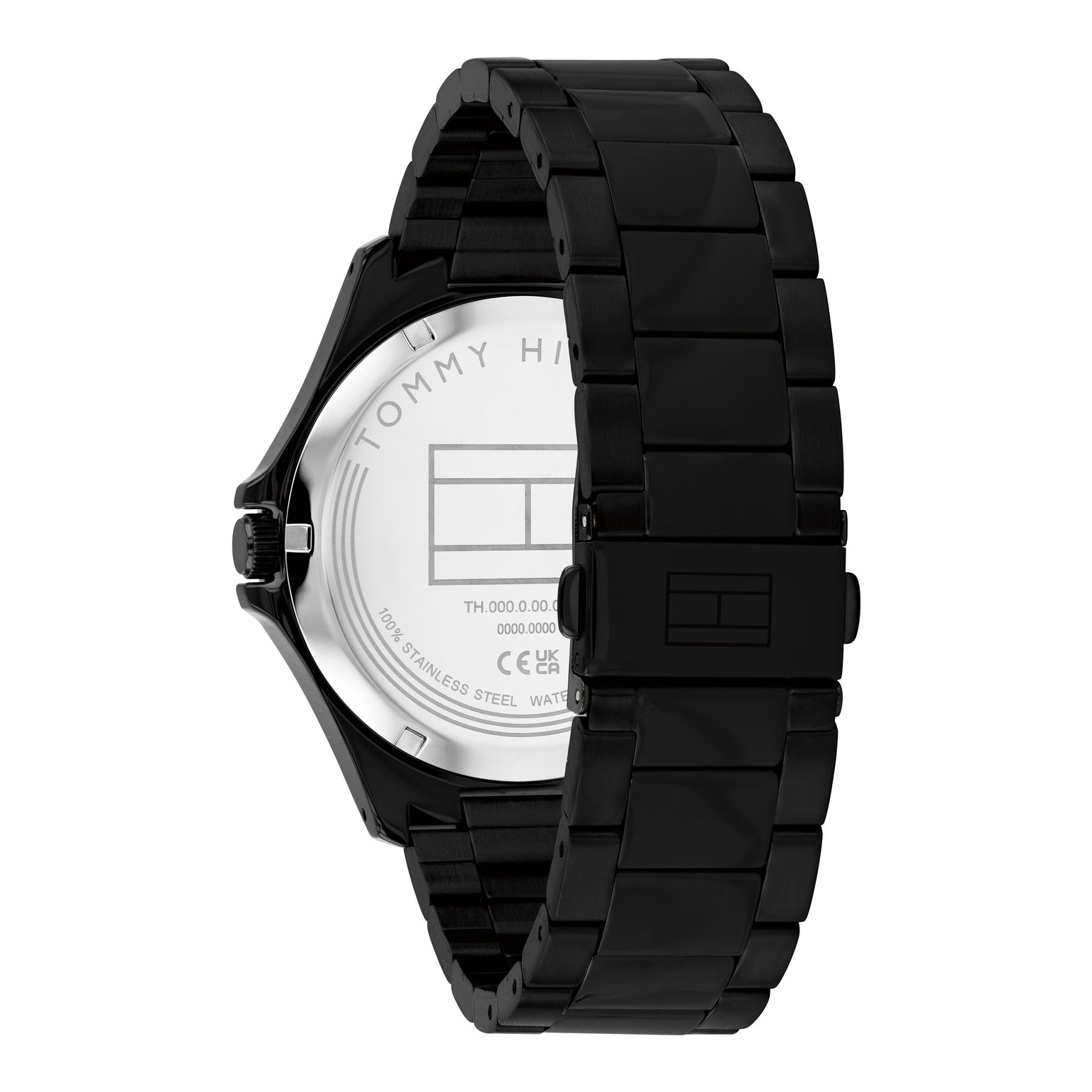 Men's Bruce Watch (1710680)