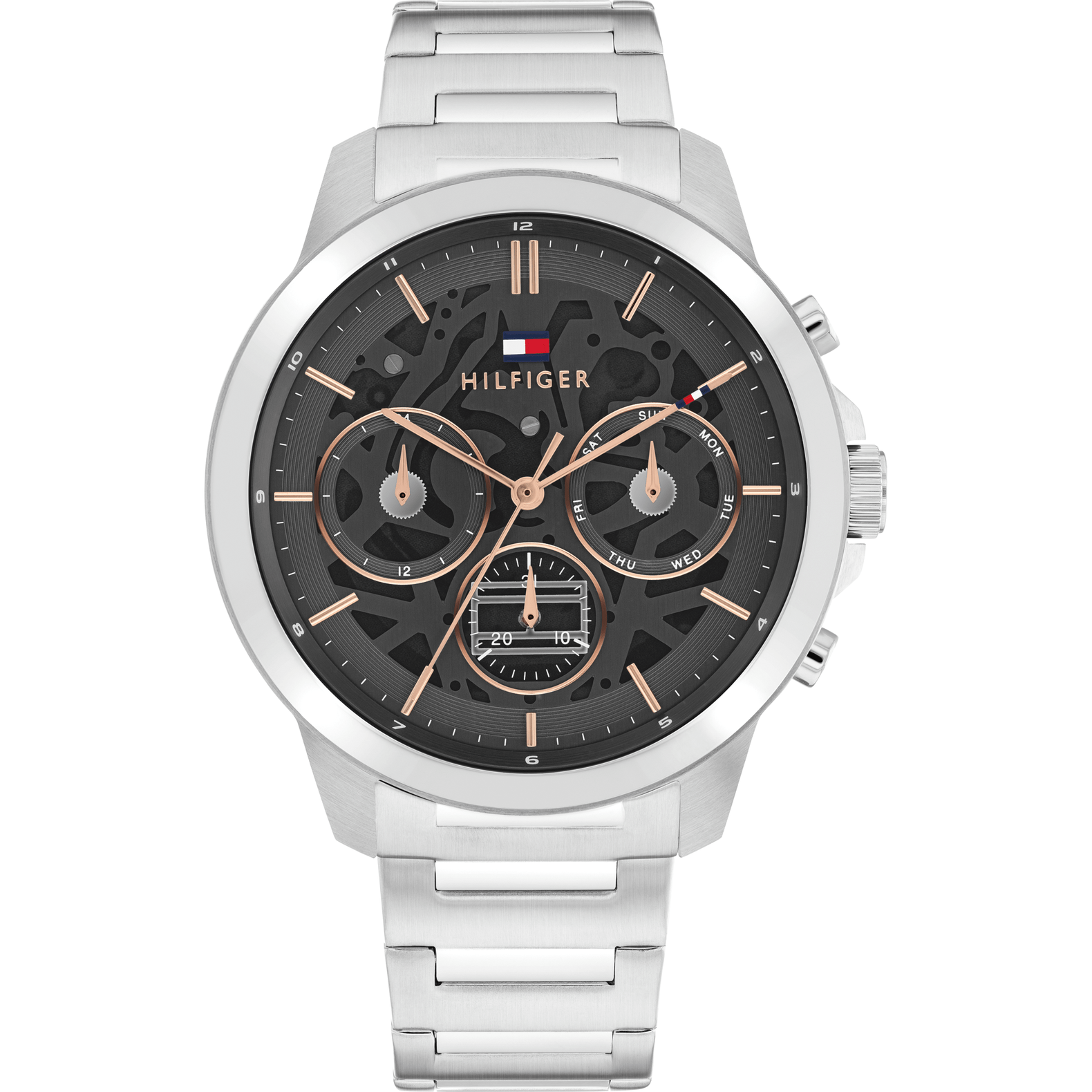 Men's Henry Watch (1710683)